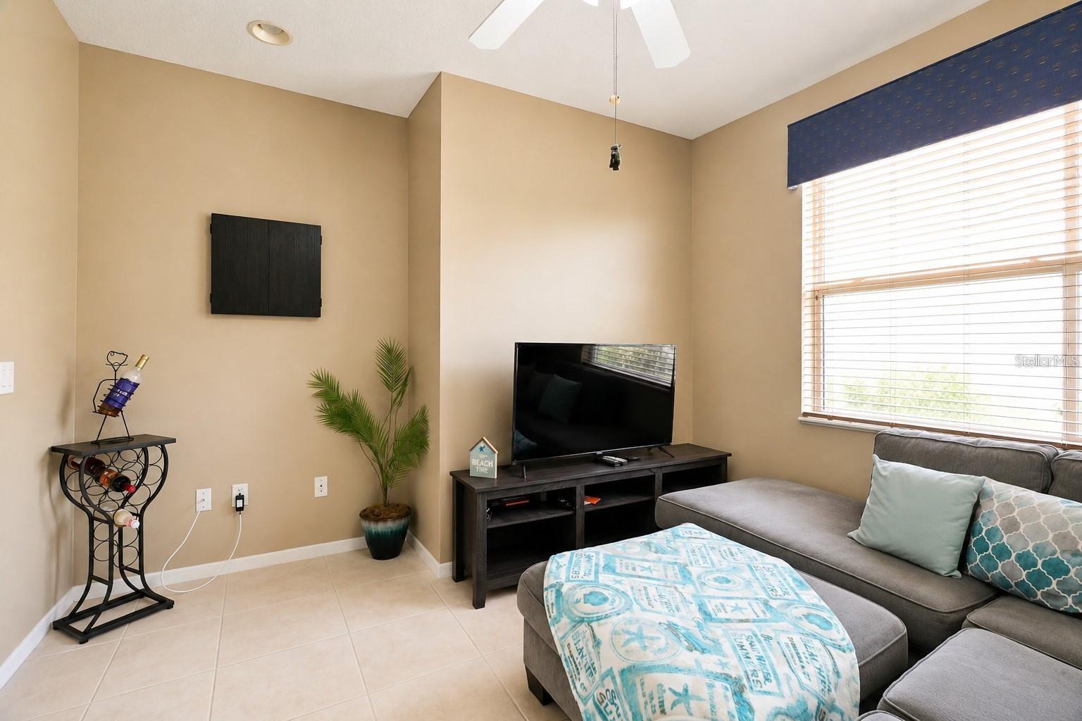 468 Talquin, Port St Lucie, FL 34986