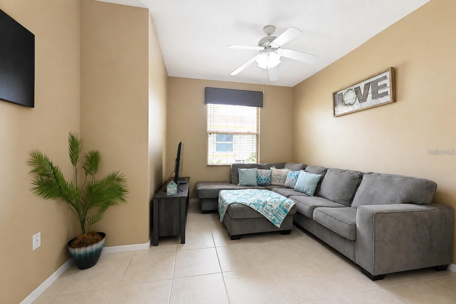 468 Talquin, Port St Lucie, FL 34986