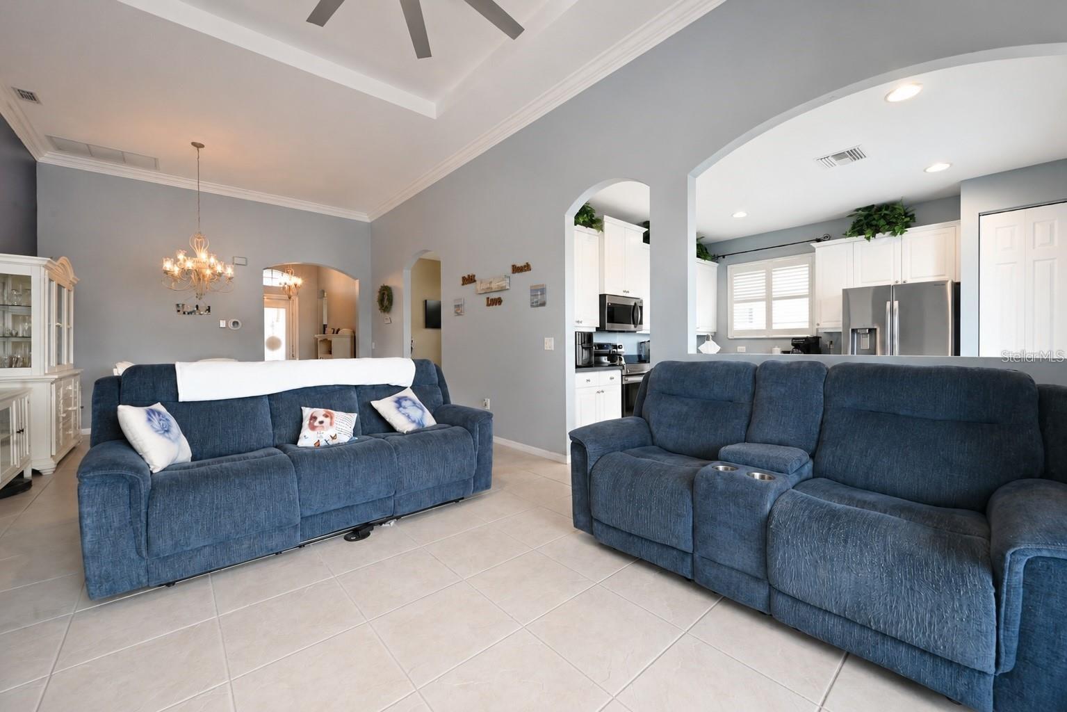 468 Talquin, Port St Lucie, FL 34986