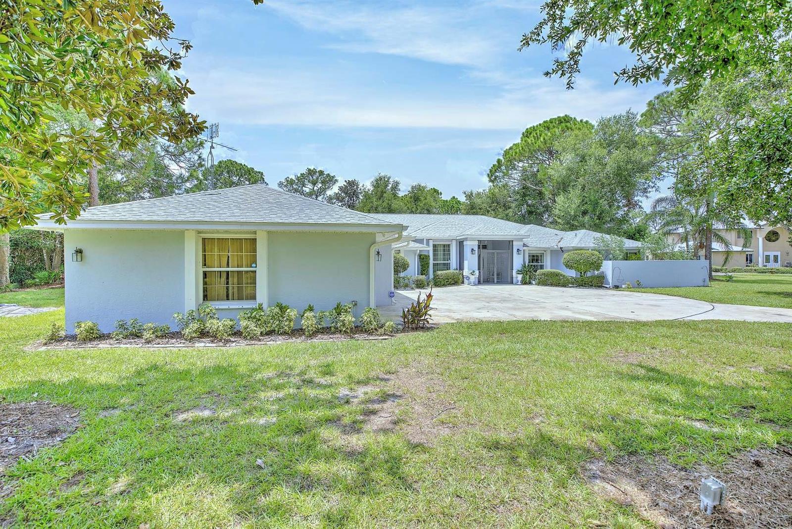 2307 Fairway, Sebring, FL 33872