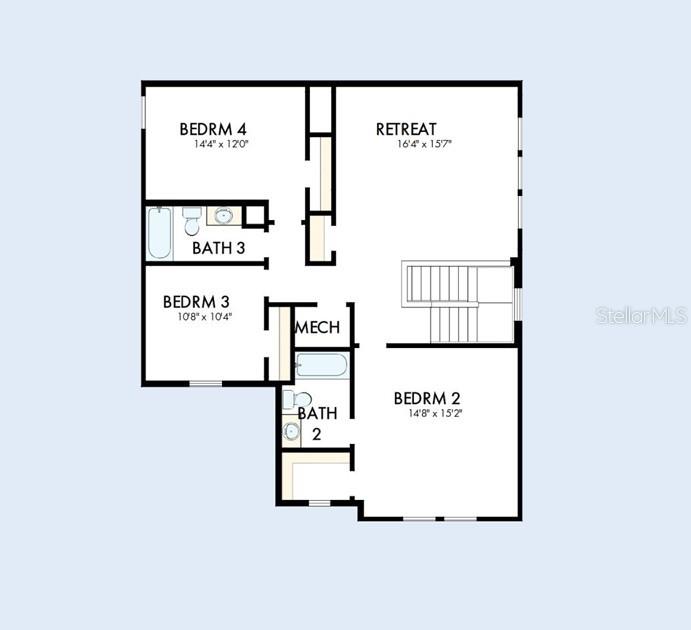 6440 Ponder, Clermont, FL 34714