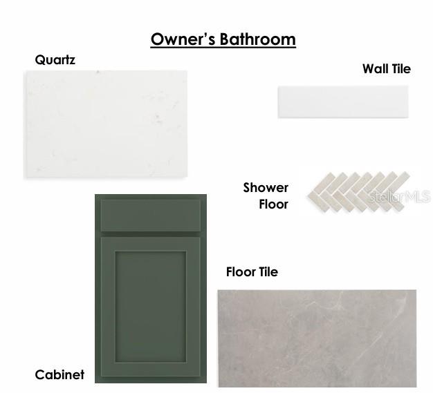 6440 Ponder, Clermont, FL 34714