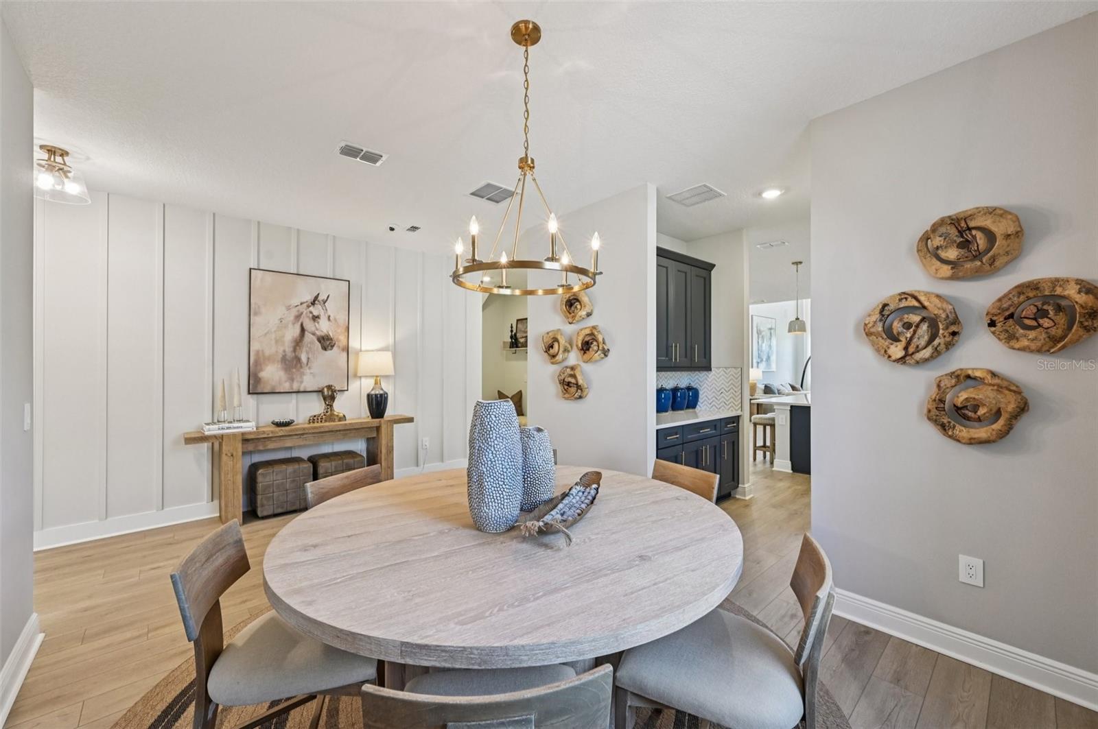 5977 Fresh Flora Drive, Wimauma, FL 33598