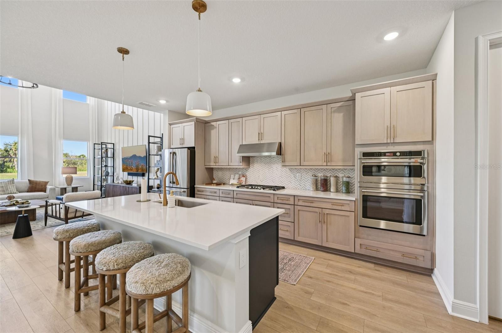 5977 Fresh Flora Drive, Wimauma, FL 33598