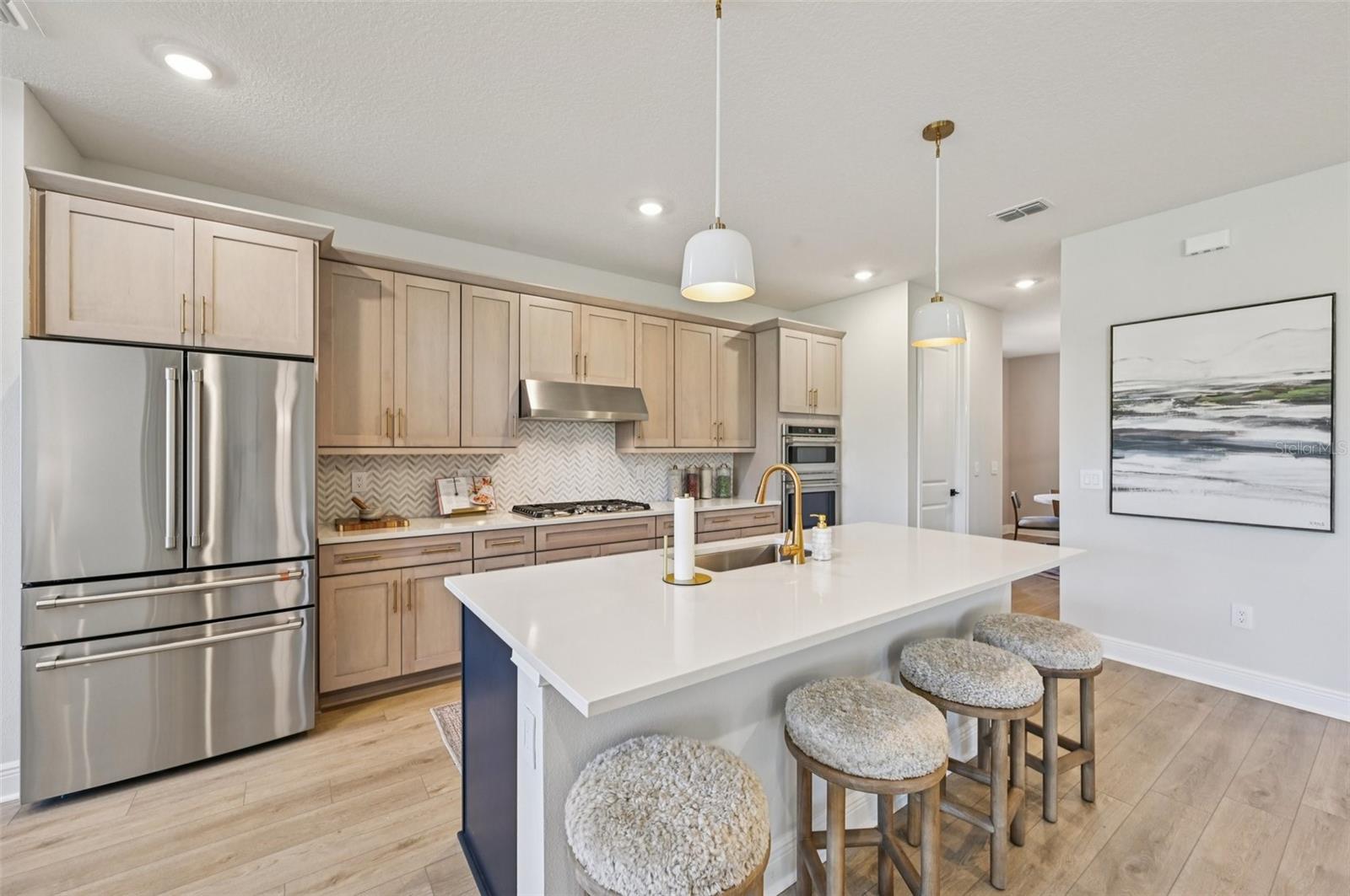 5977 Fresh Flora Drive, Wimauma, FL 33598