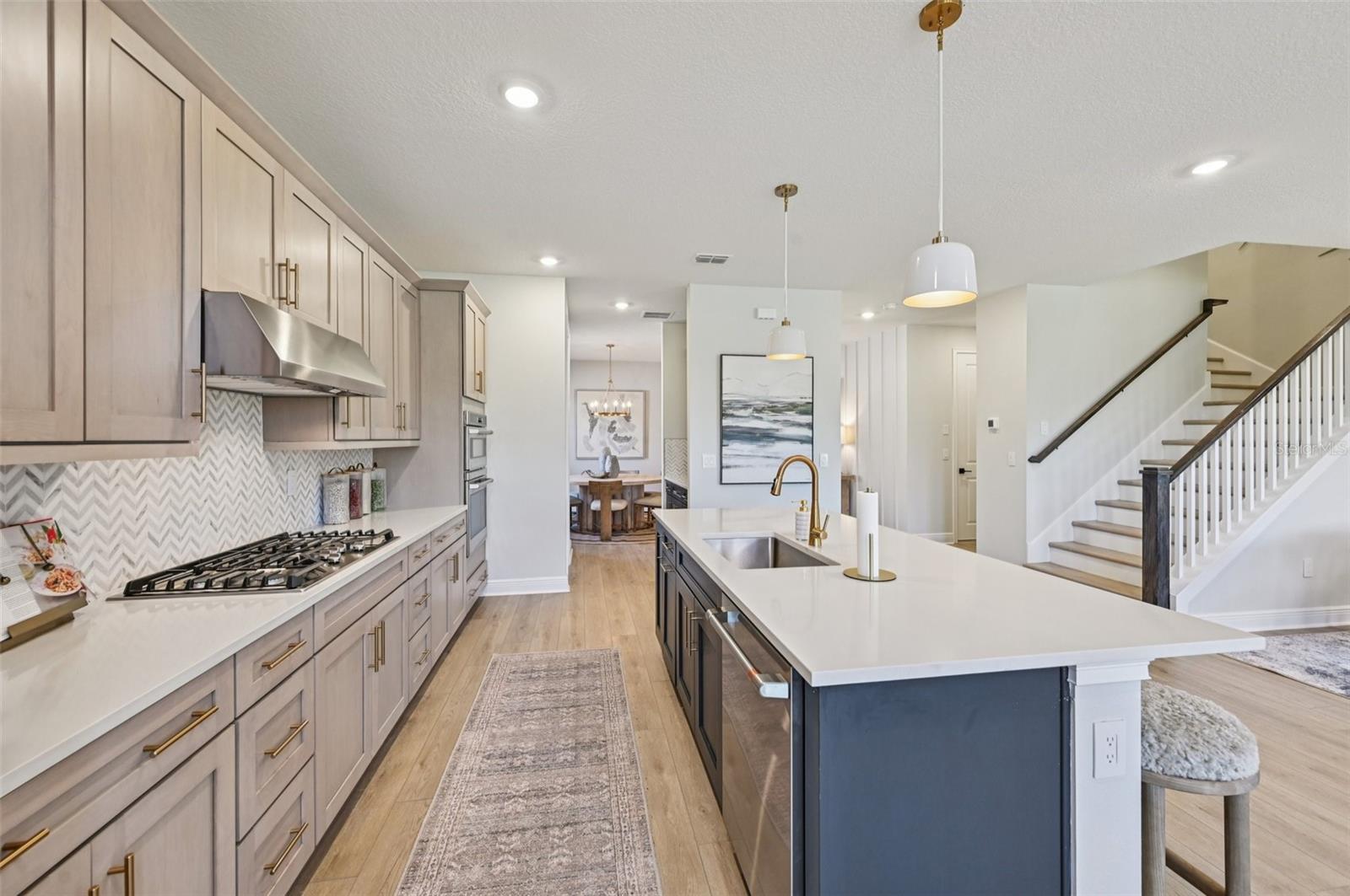 5977 Fresh Flora Drive, Wimauma, FL 33598