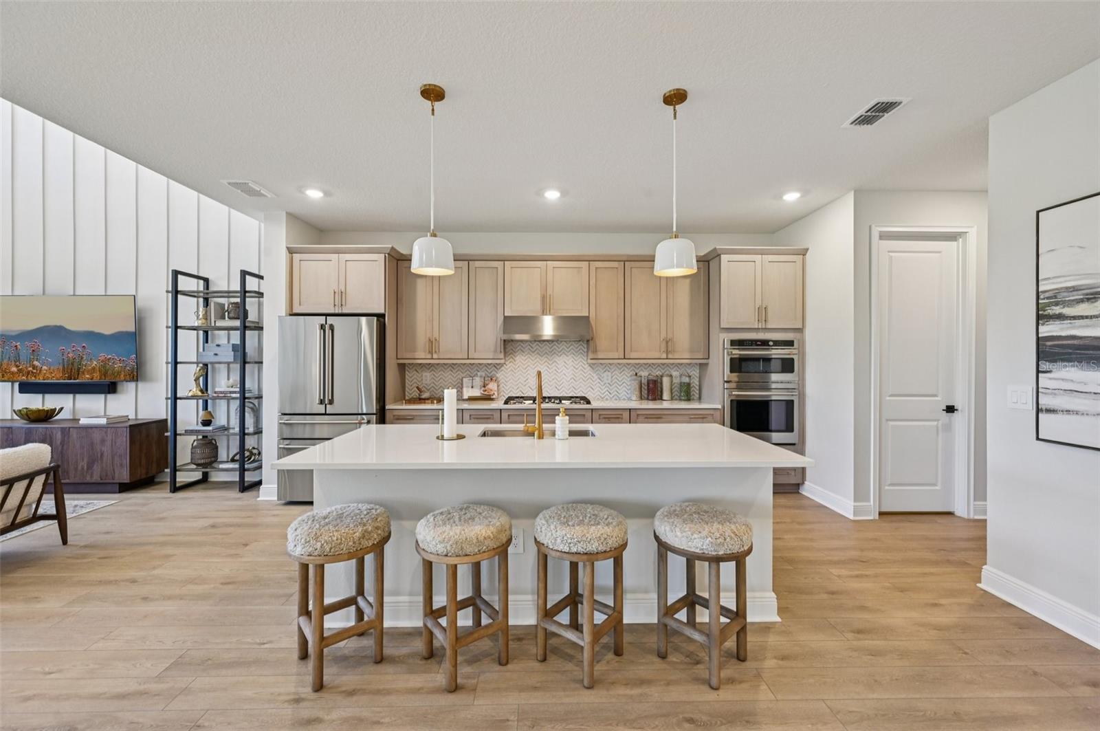 5977 Fresh Flora Drive, Wimauma, FL 33598