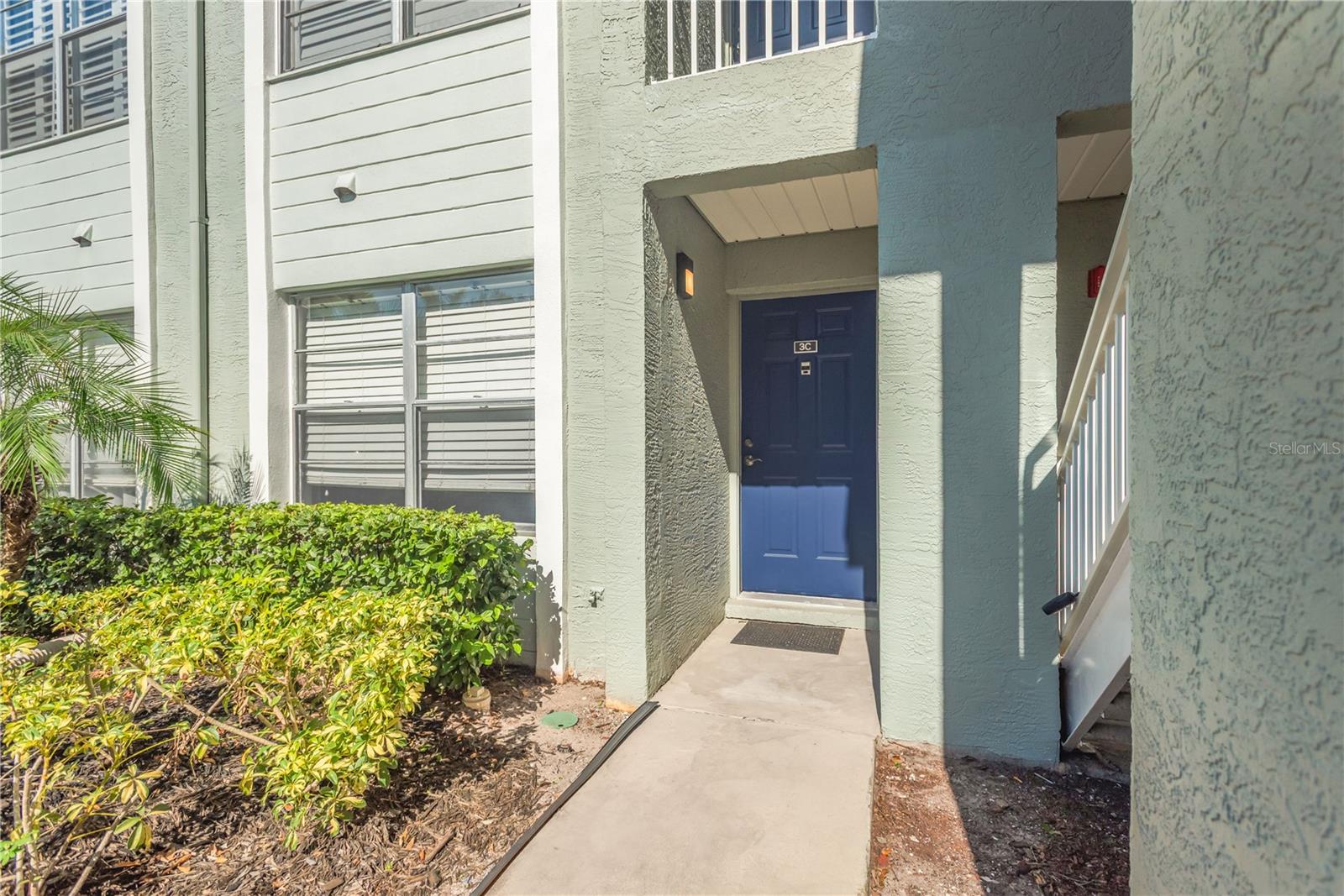 5440 S Macdill Ave Unit 3c, Tampa, FL 33611