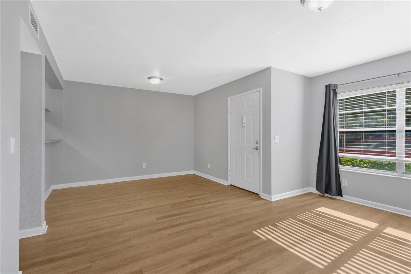 5440 S Macdill Ave Unit 3c, Tampa, FL 33611