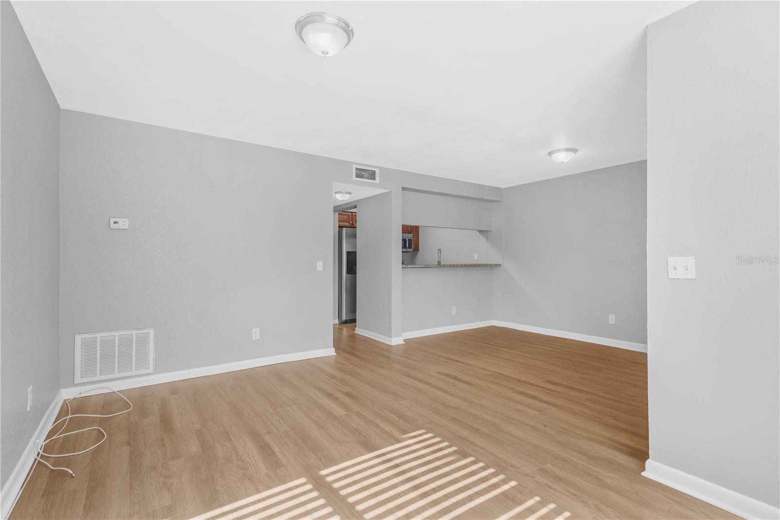 5440 S Macdill Ave Unit 3c, Tampa, FL 33611
