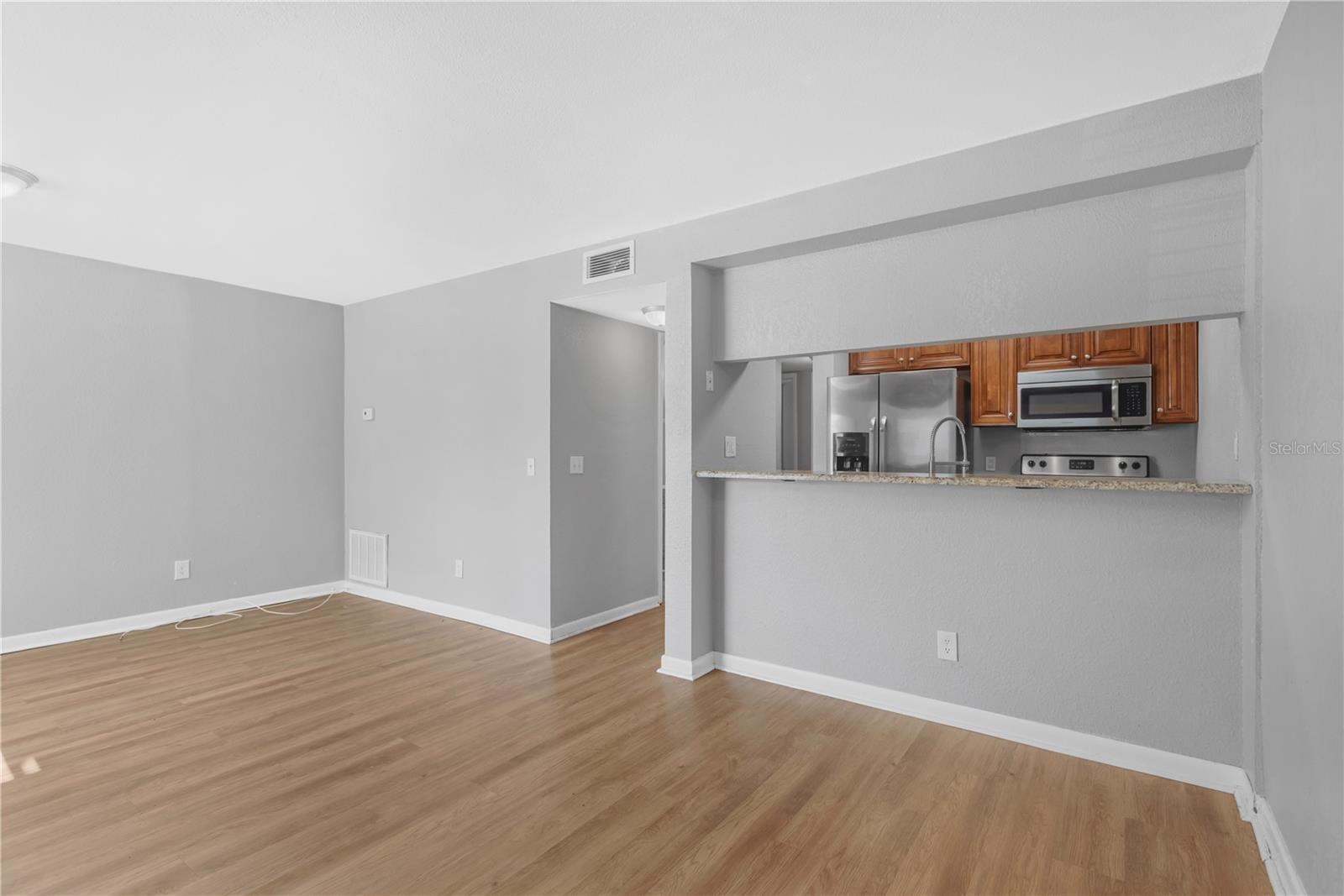 5440 S Macdill Ave Unit 3c, Tampa, FL 33611