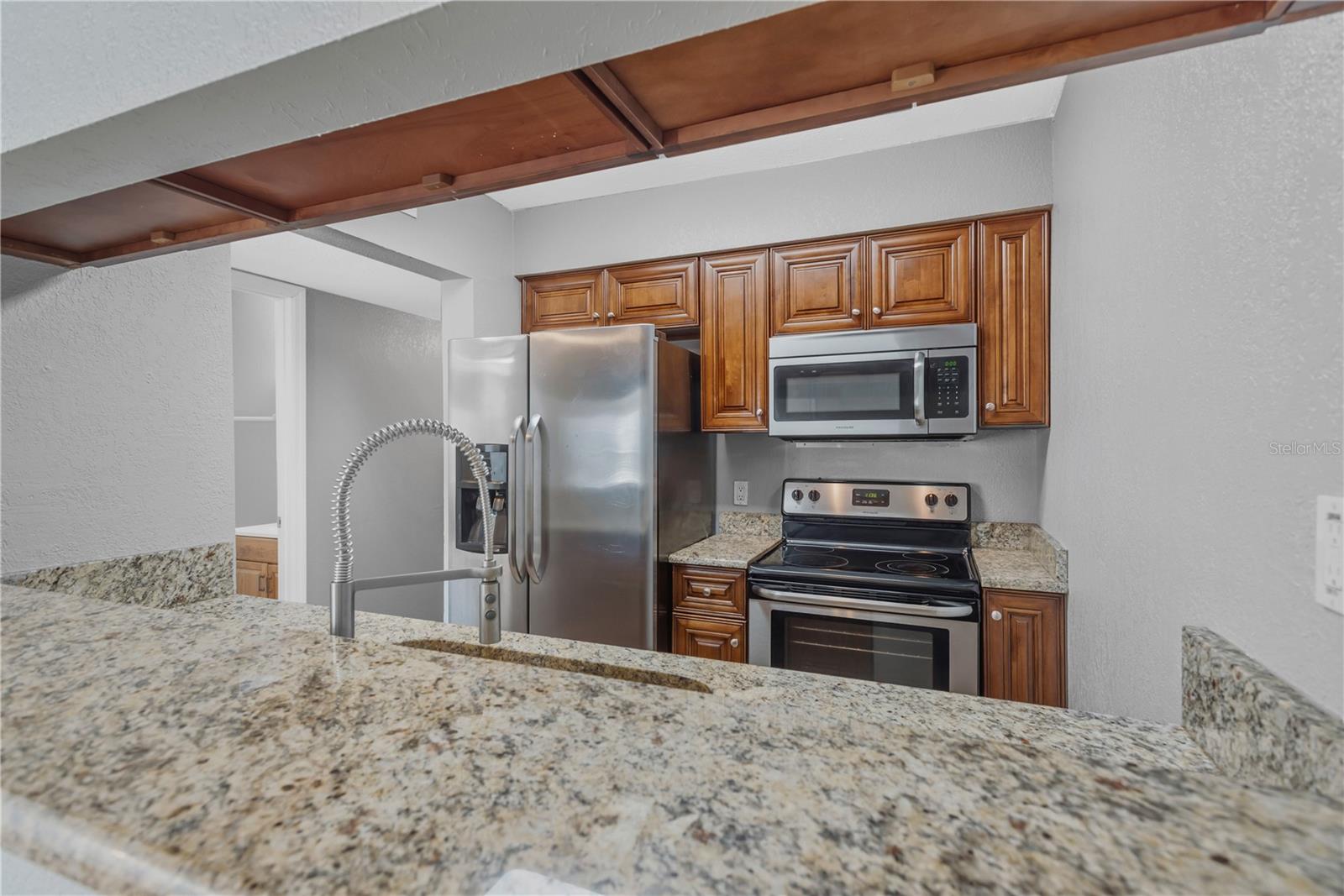 5440 S Macdill Ave Unit 3c, Tampa, FL 33611