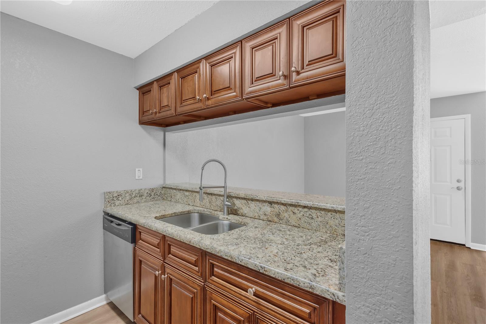 5440 S Macdill Ave Unit 3c, Tampa, FL 33611