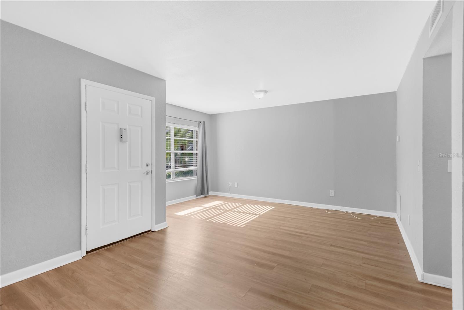 5440 S Macdill Ave Unit 3c, Tampa, FL 33611
