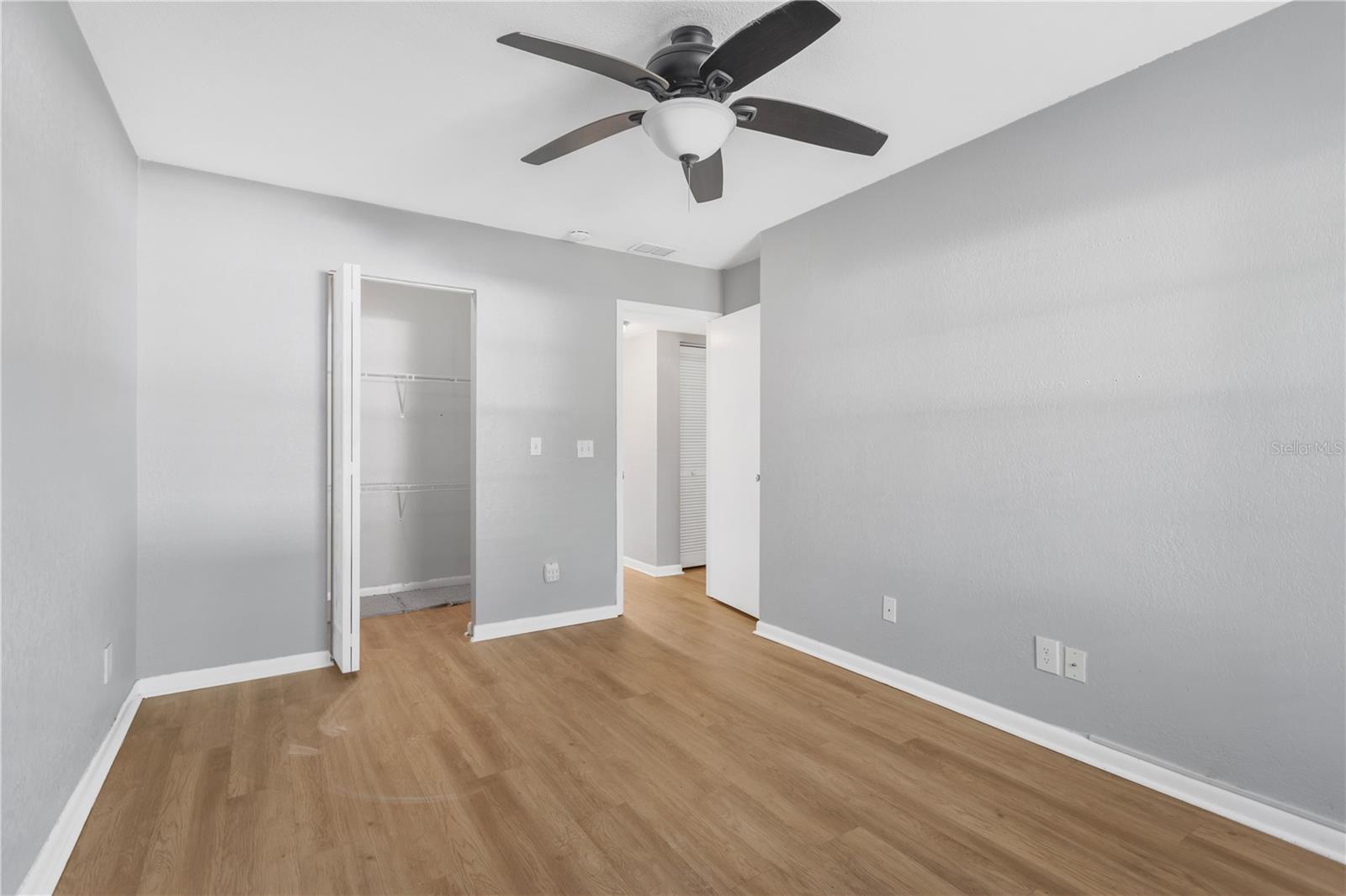 5440 S Macdill Ave Unit 3c, Tampa, FL 33611