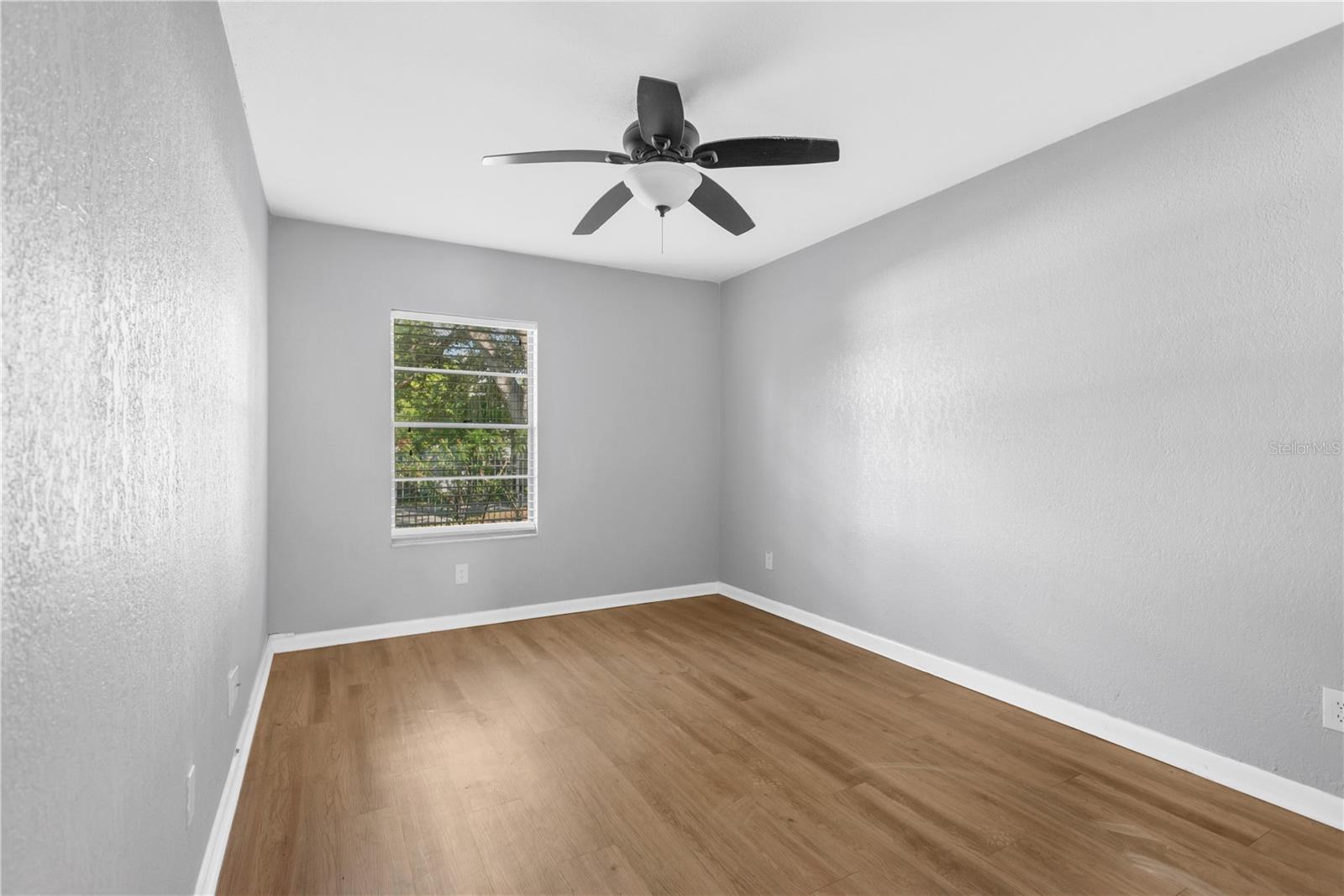 5440 S Macdill Ave Unit 3c, Tampa, FL 33611