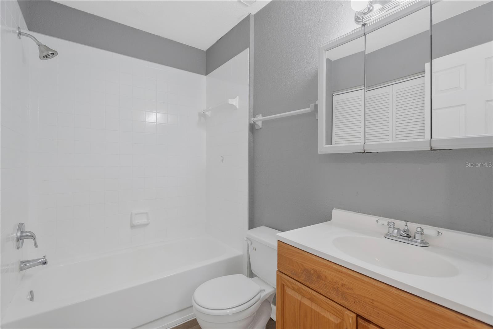 5440 S Macdill Ave Unit 3c, Tampa, FL 33611