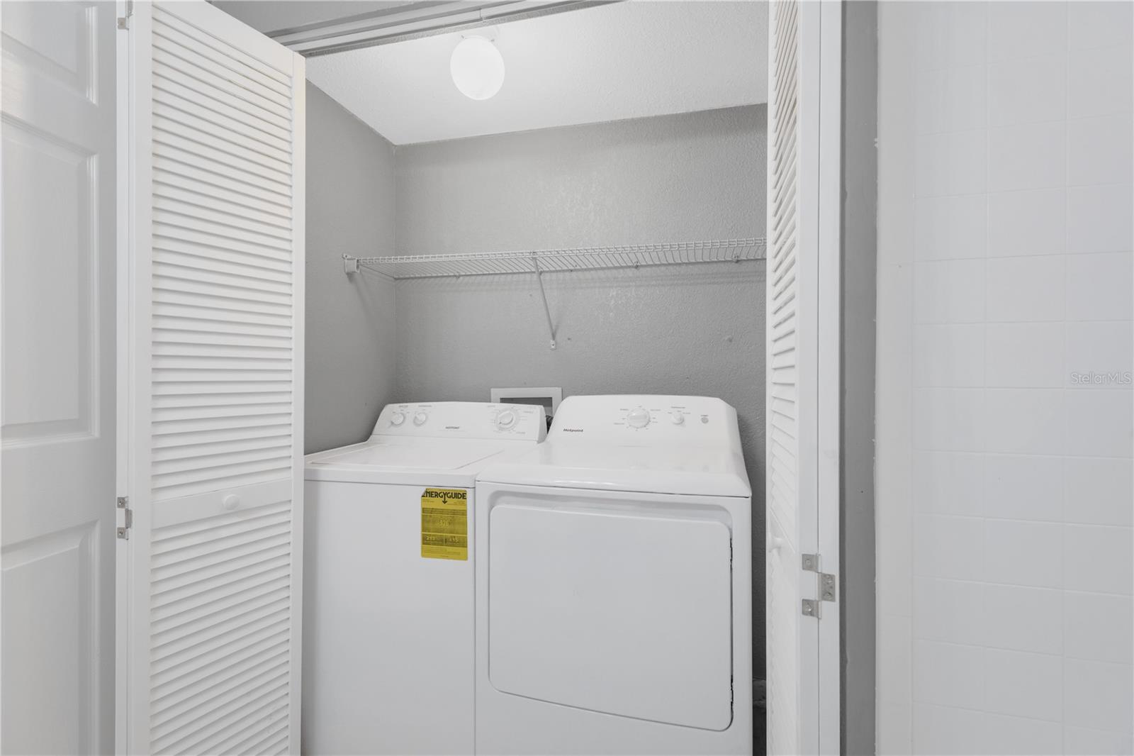 5440 S Macdill Ave Unit 3c, Tampa, FL 33611