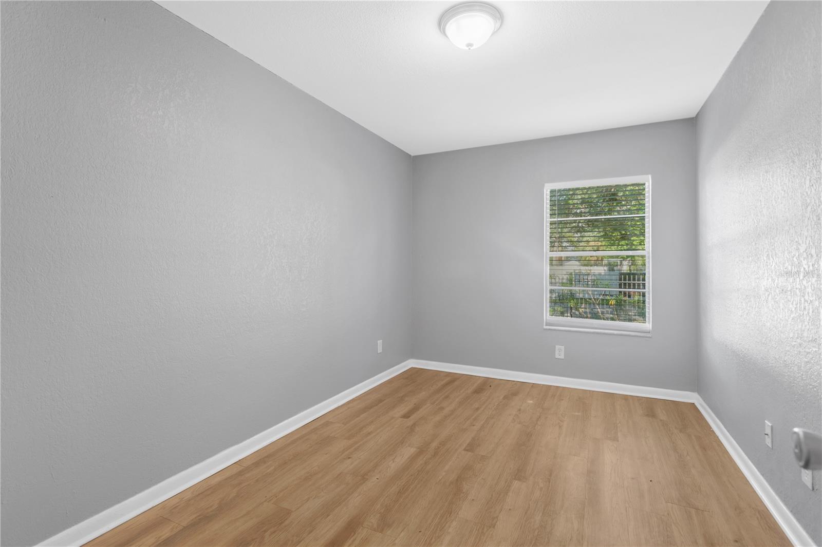 5440 S Macdill Ave Unit 3c, Tampa, FL 33611