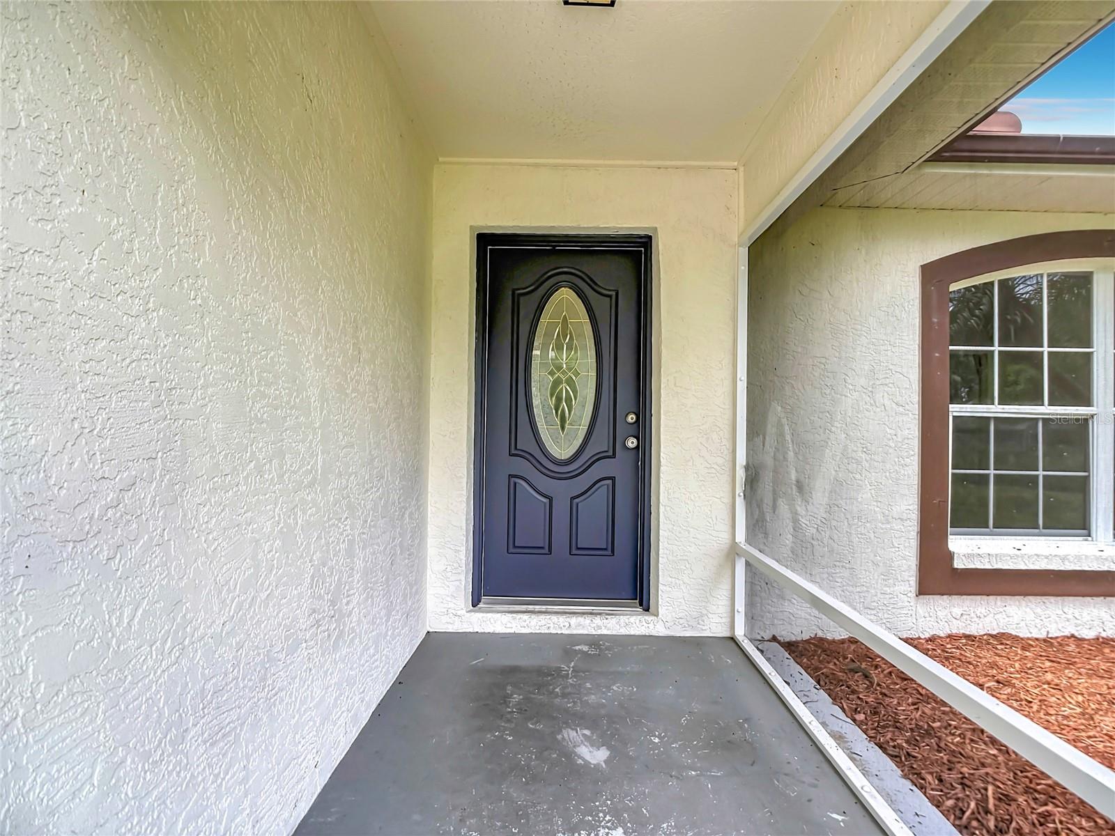2198 Alliance, North Port, FL 34286