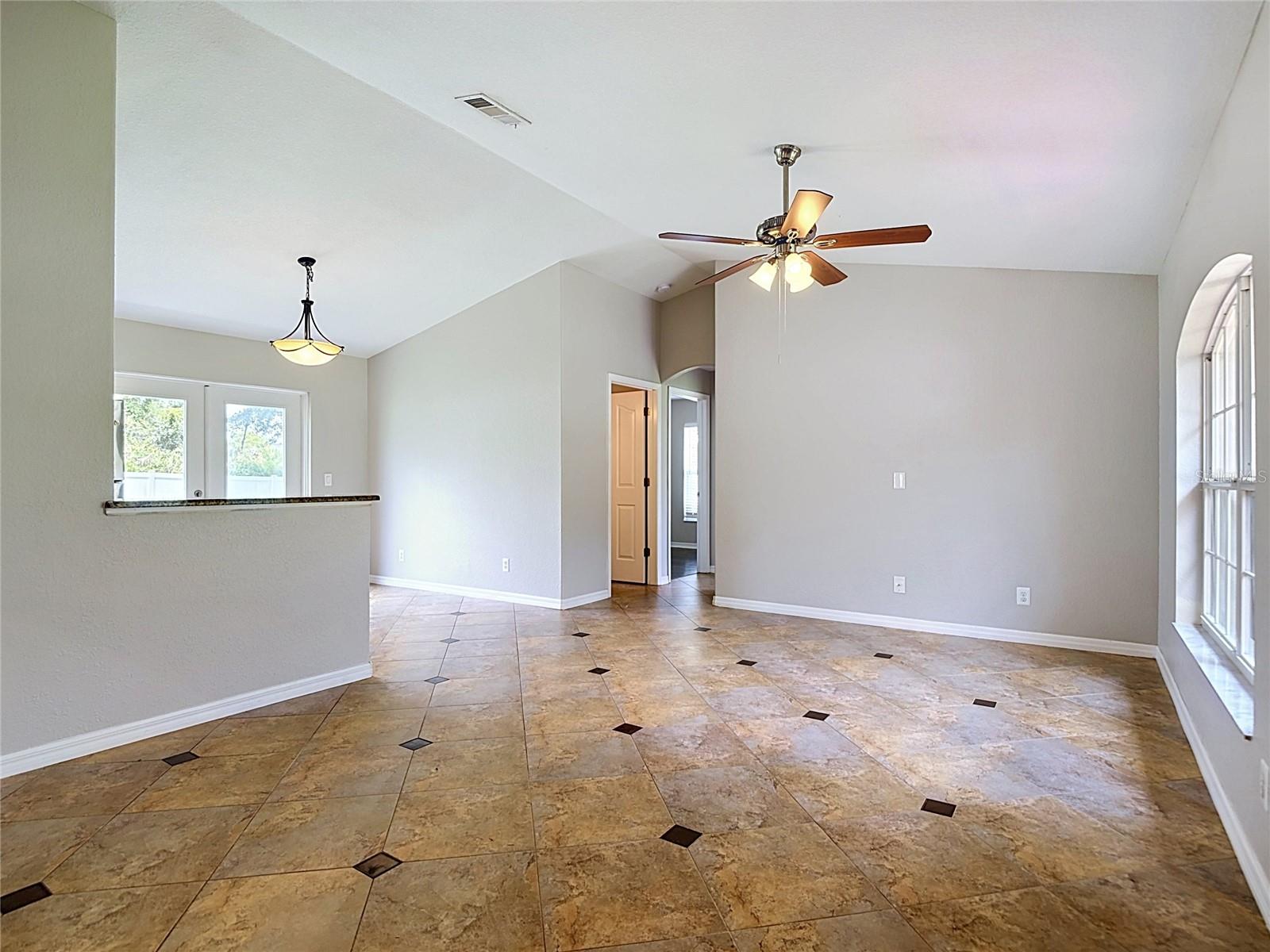 2198 Alliance, North Port, FL 34286