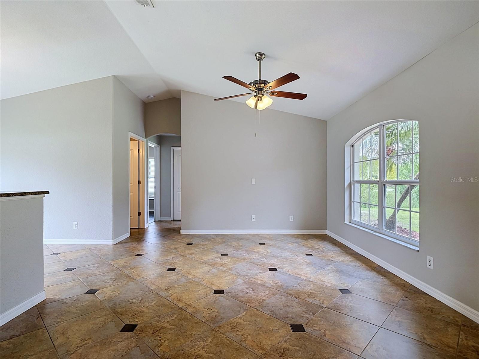 2198 Alliance, North Port, FL 34286