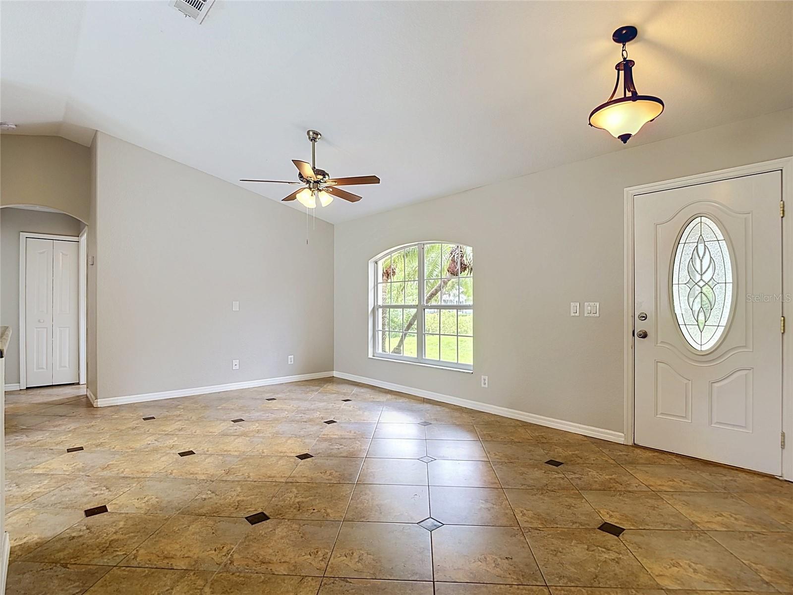 2198 Alliance, North Port, FL 34286