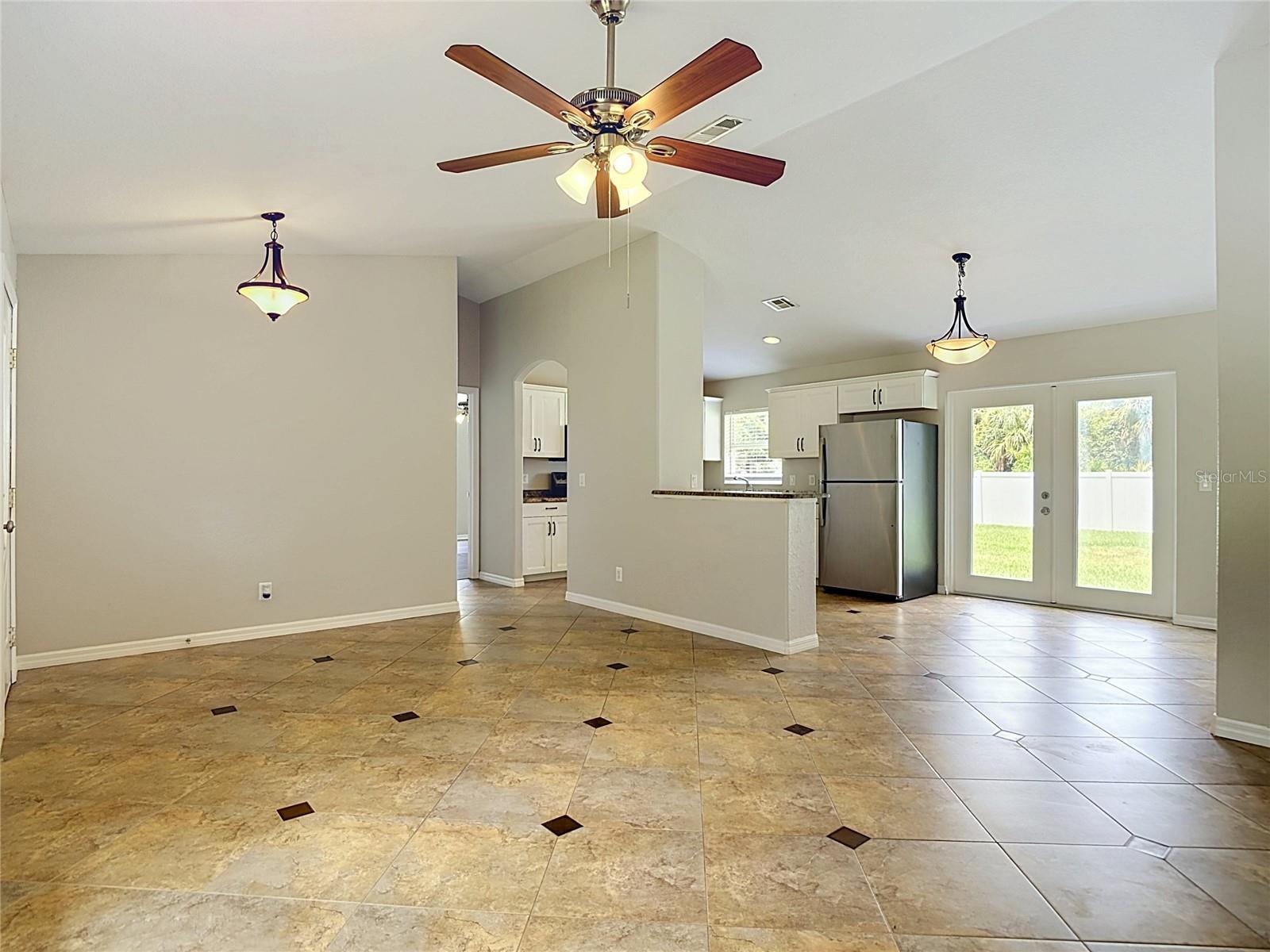 2198 Alliance, North Port, FL 34286