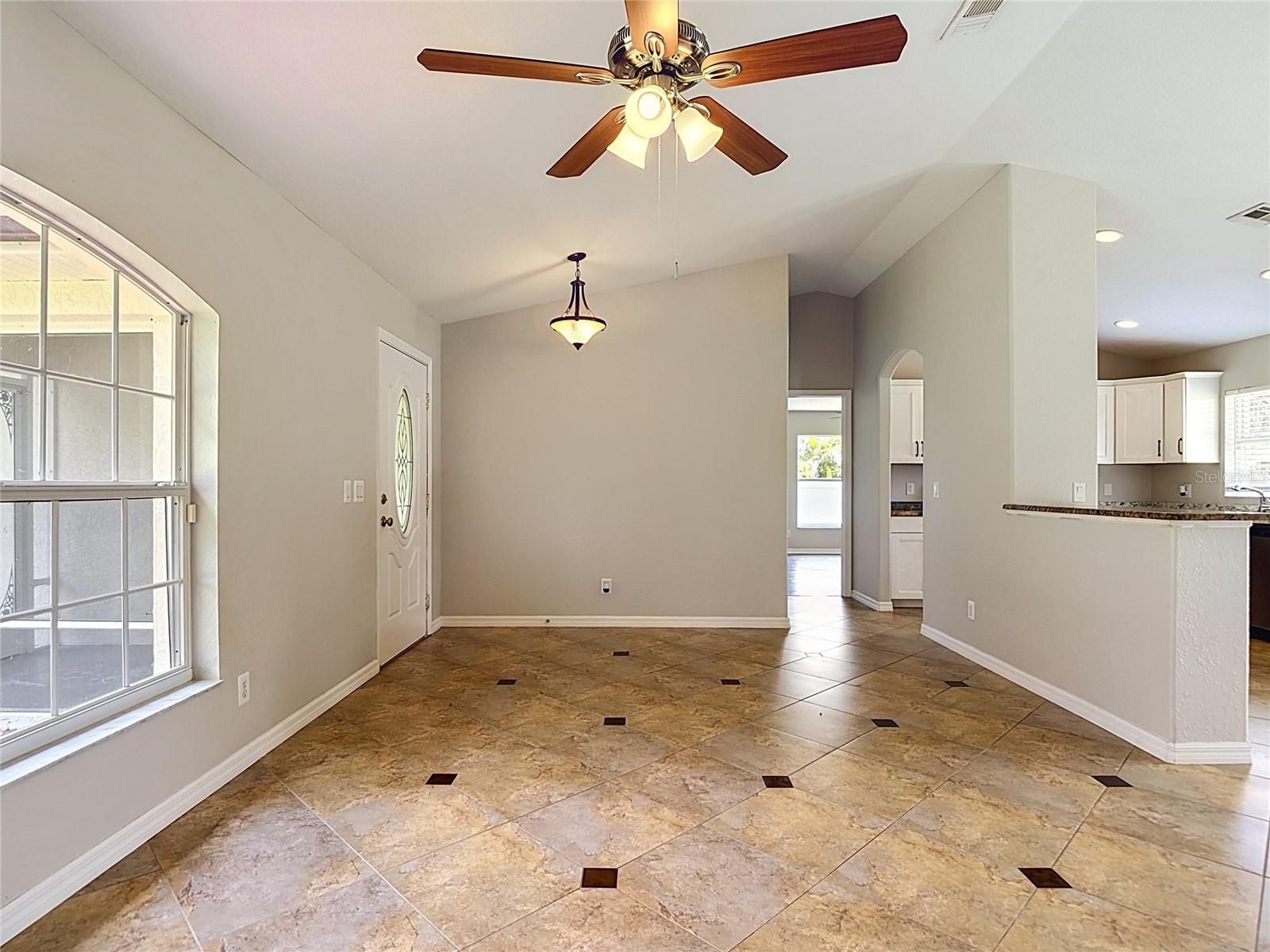 2198 Alliance, North Port, FL 34286