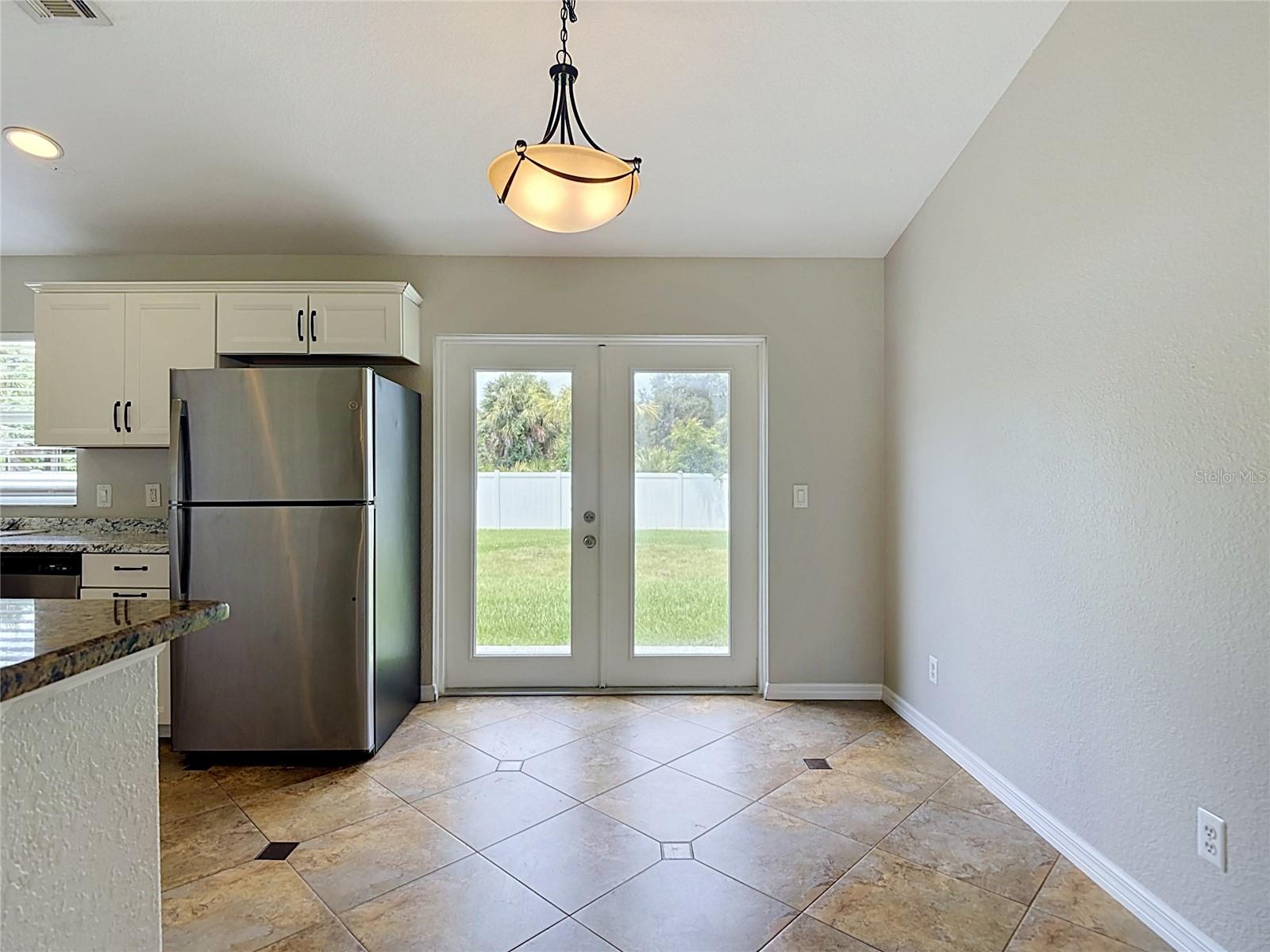 2198 Alliance, North Port, FL 34286