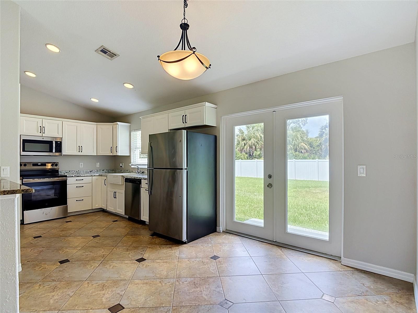 2198 Alliance, North Port, FL 34286