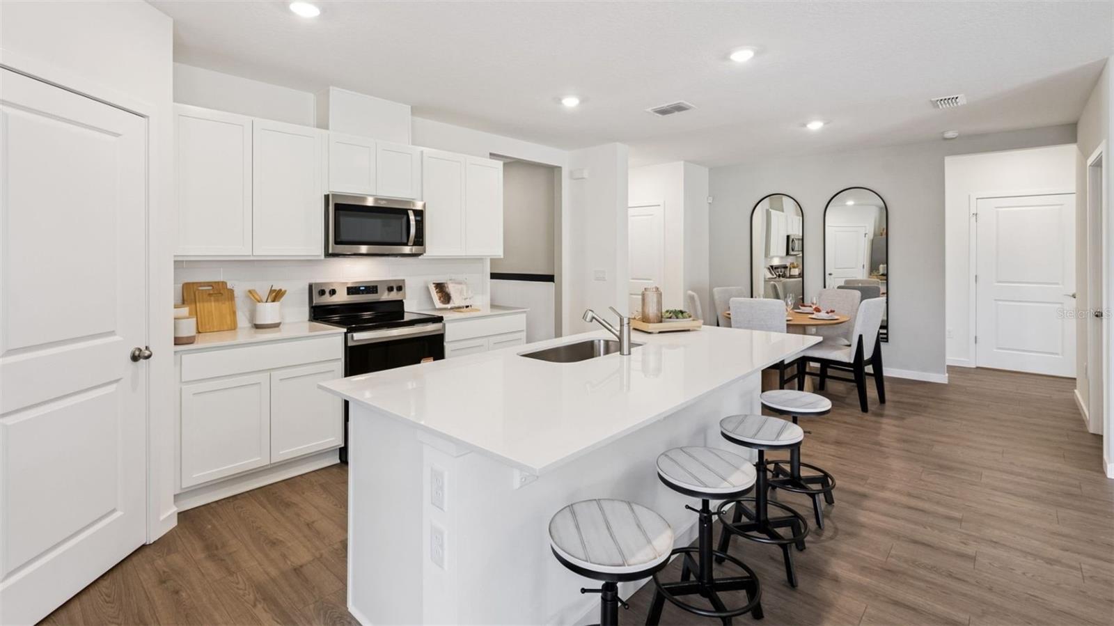 1864 Southbury, Kissimmee, FL 34744