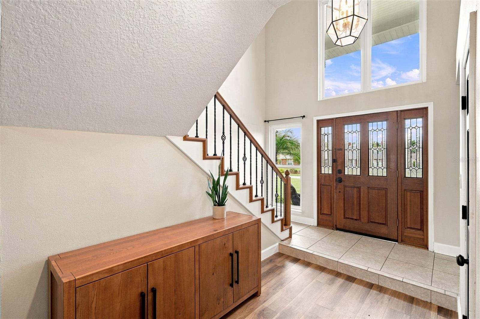 320 Song Bird, Debary, FL 32713