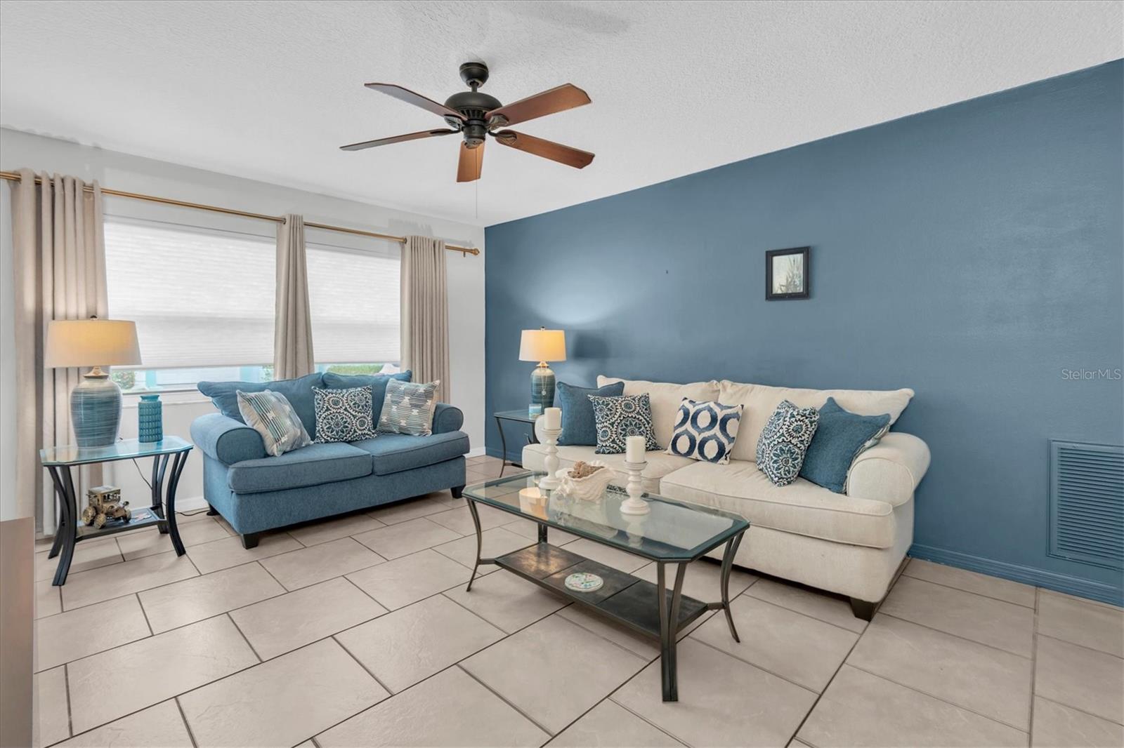 7030 Versailles, Pinellas Park, FL 33781