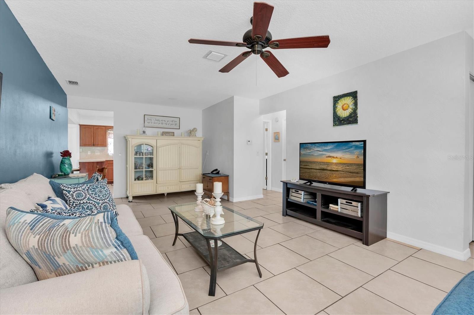 7030 Versailles, Pinellas Park, FL 33781