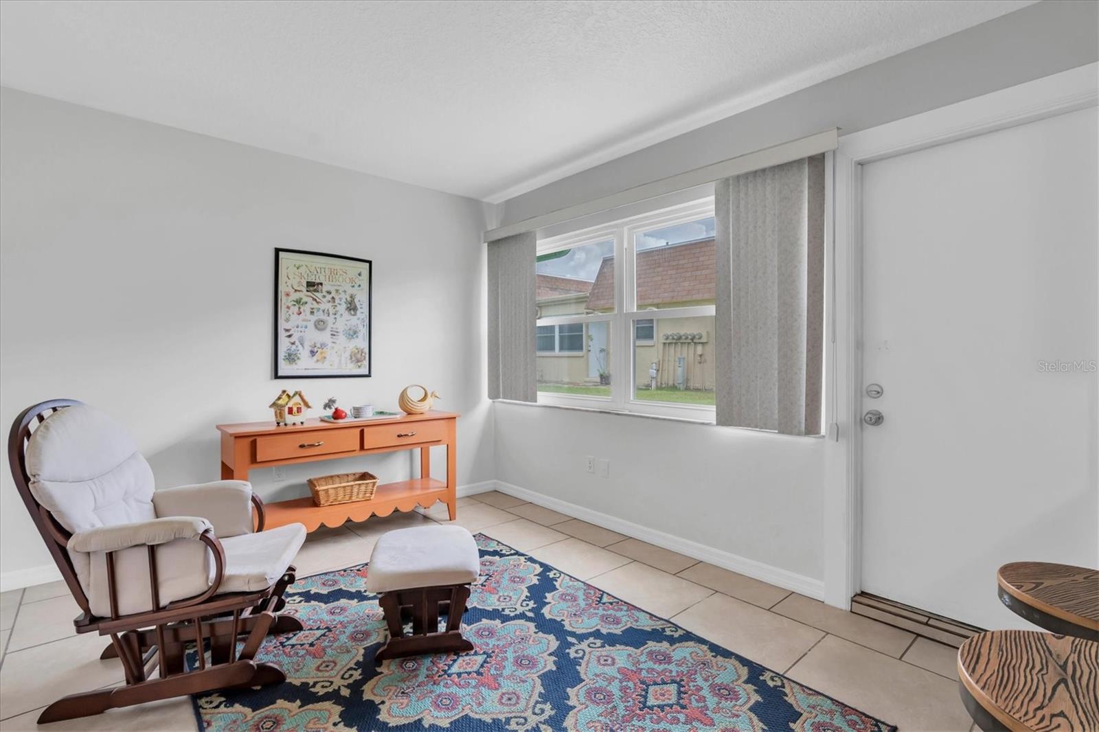 7030 Versailles, Pinellas Park, FL 33781
