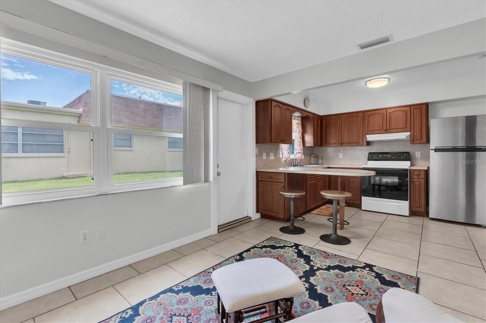 7030 Versailles, Pinellas Park, FL 33781