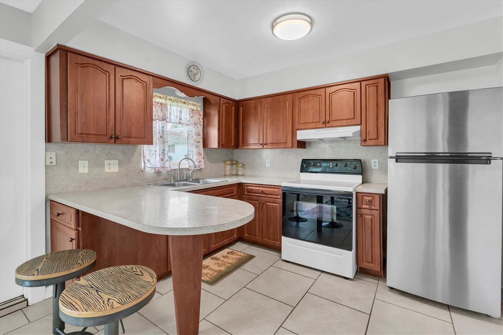 7030 Versailles, Pinellas Park, FL 33781