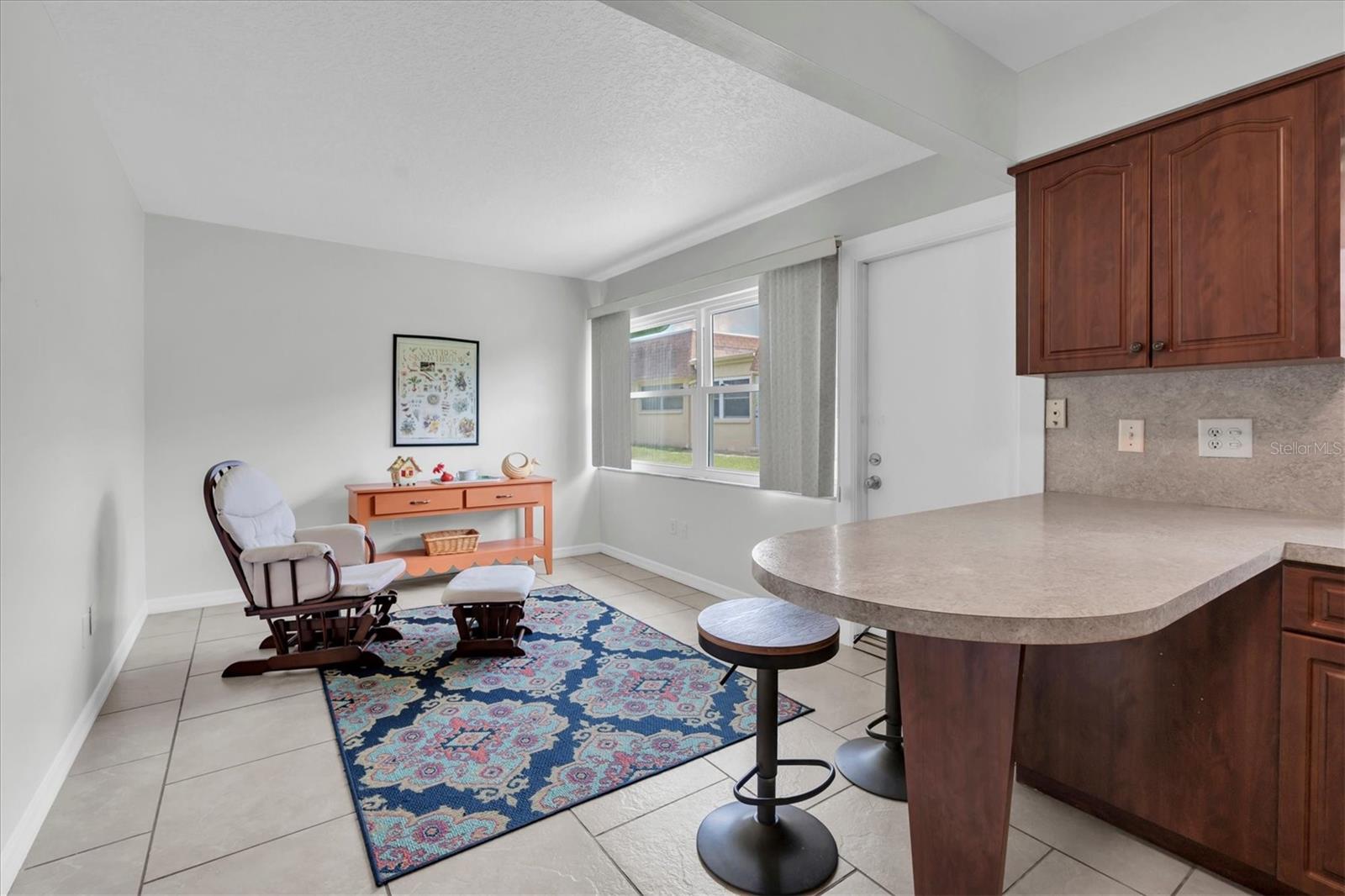 7030 Versailles, Pinellas Park, FL 33781