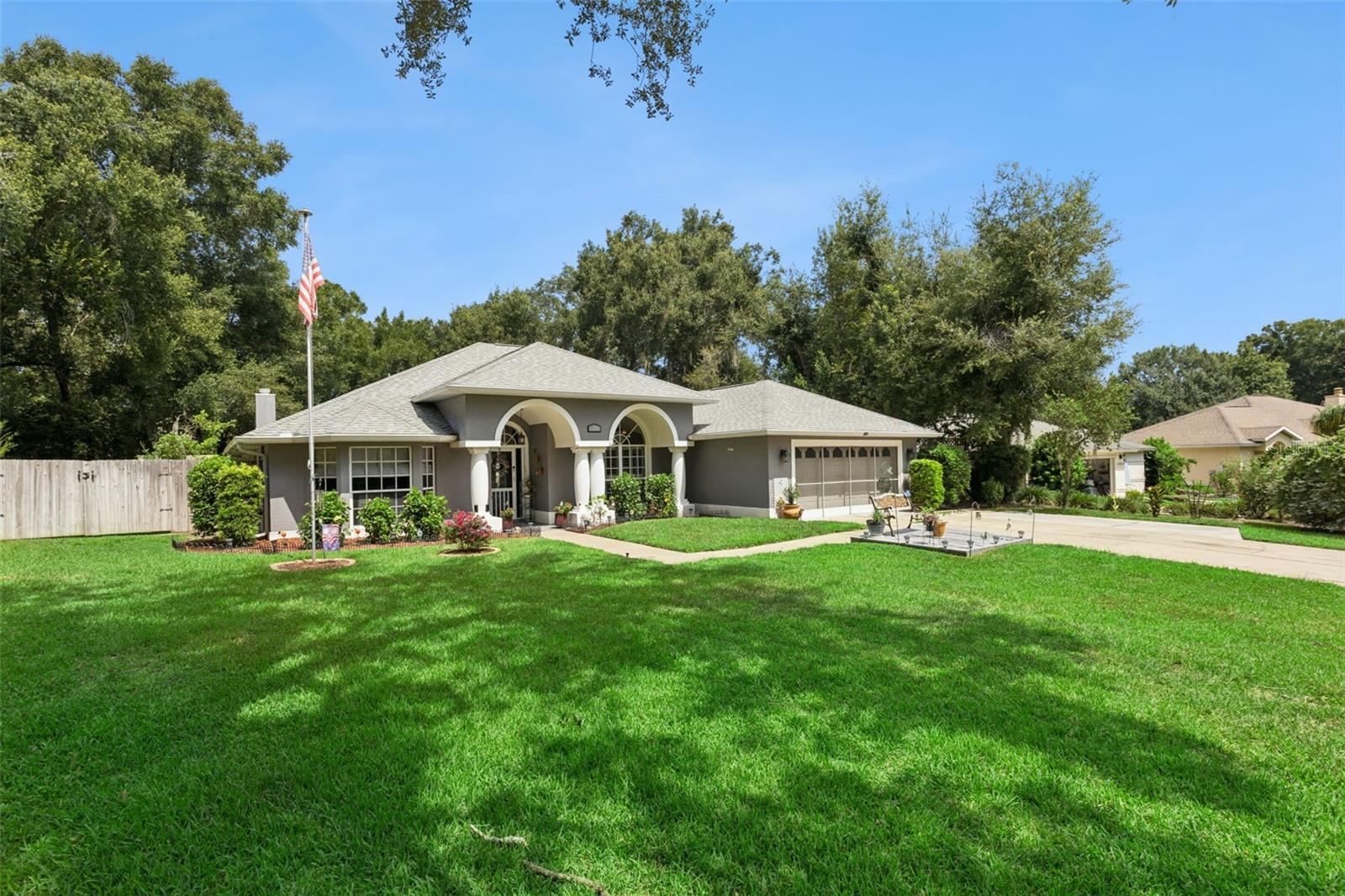 33440 Lake Bend, Leesburg, FL 34788