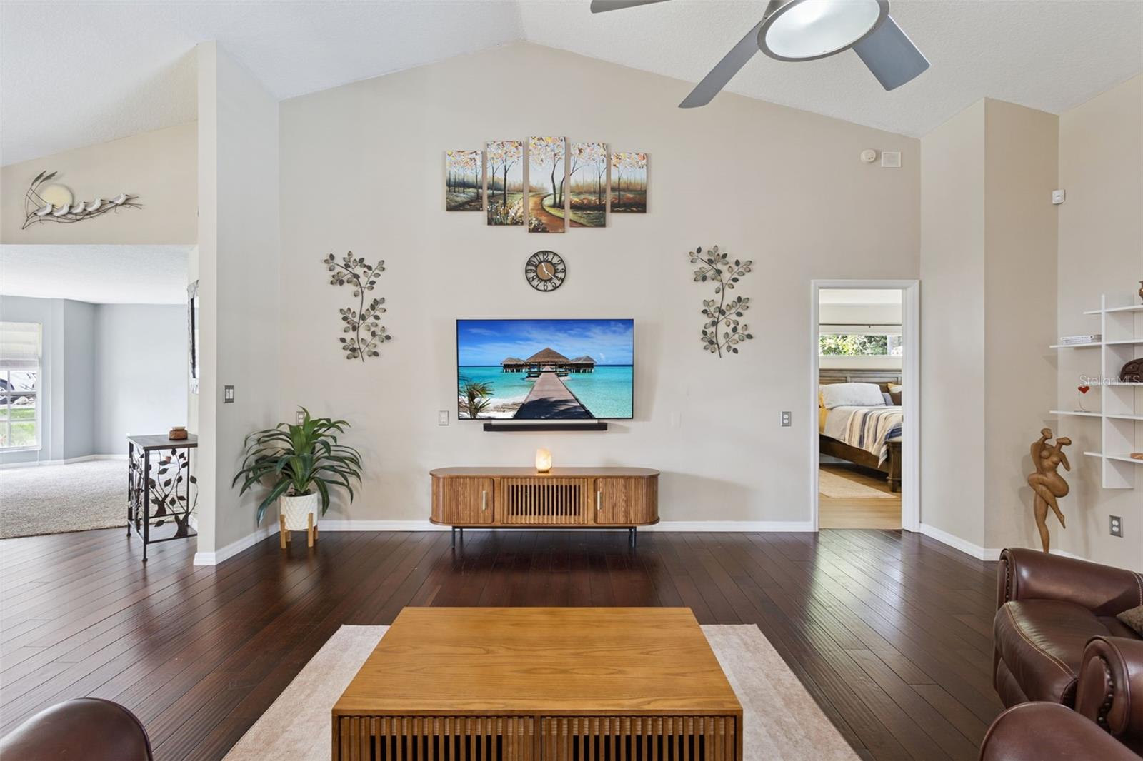 33440 Lake Bend, Leesburg, FL 34788