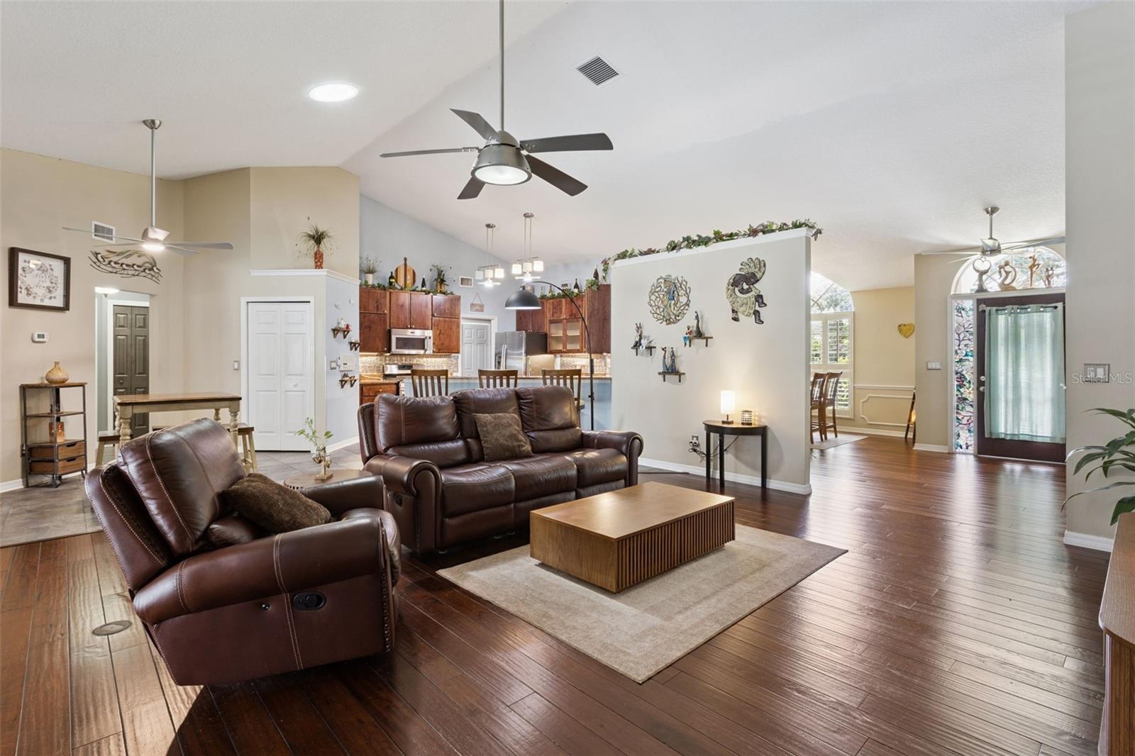 33440 Lake Bend, Leesburg, FL 34788
