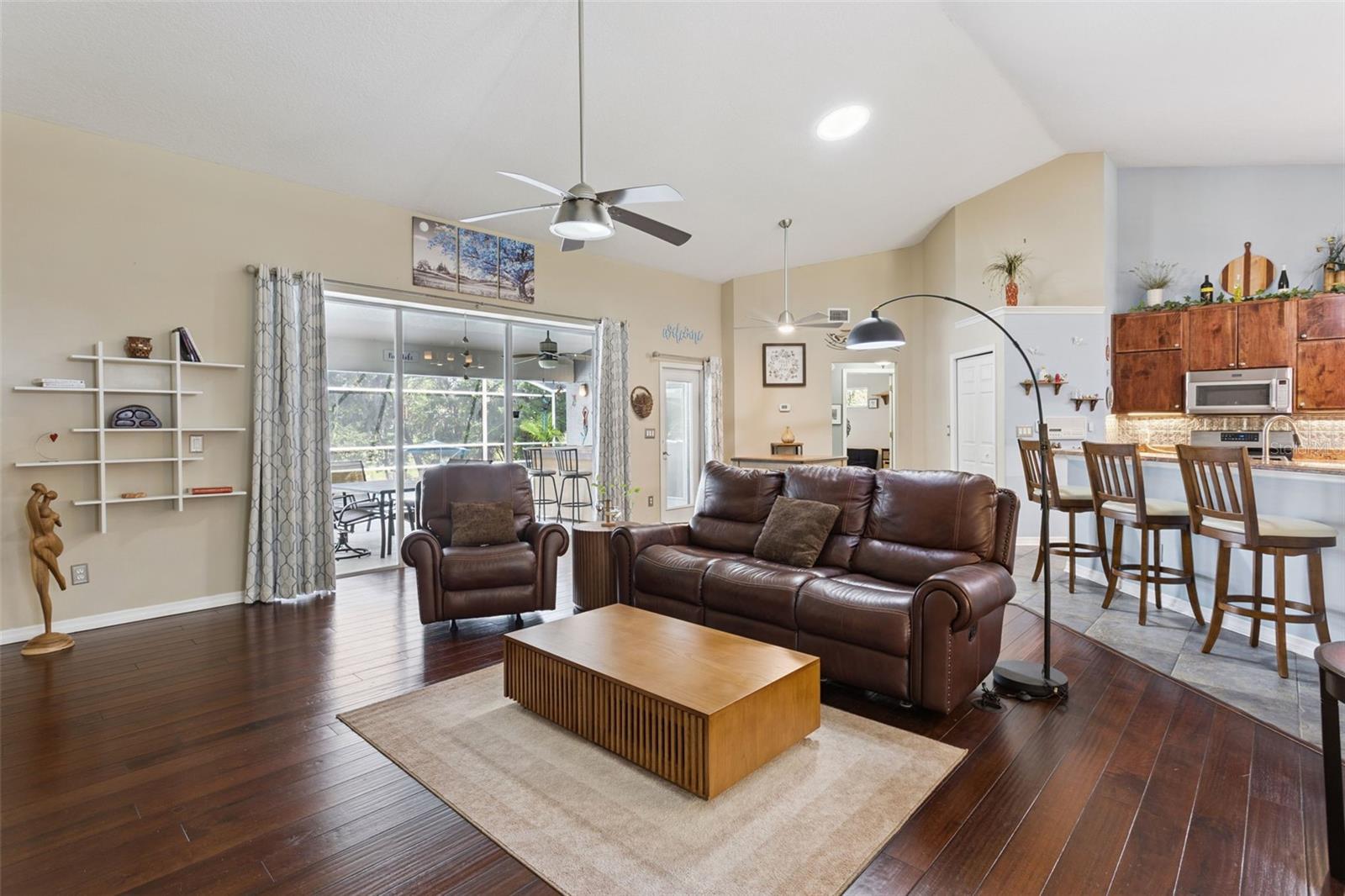 33440 Lake Bend, Leesburg, FL 34788