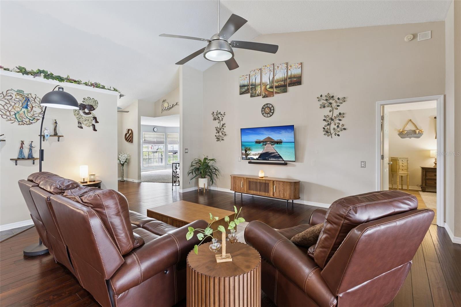 33440 Lake Bend, Leesburg, FL 34788