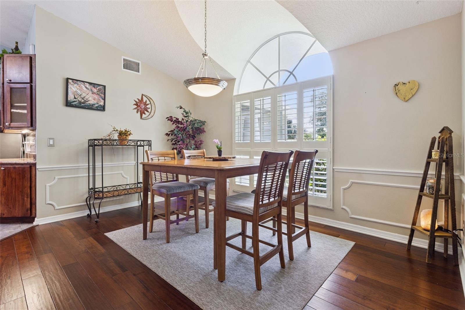 33440 Lake Bend, Leesburg, FL 34788