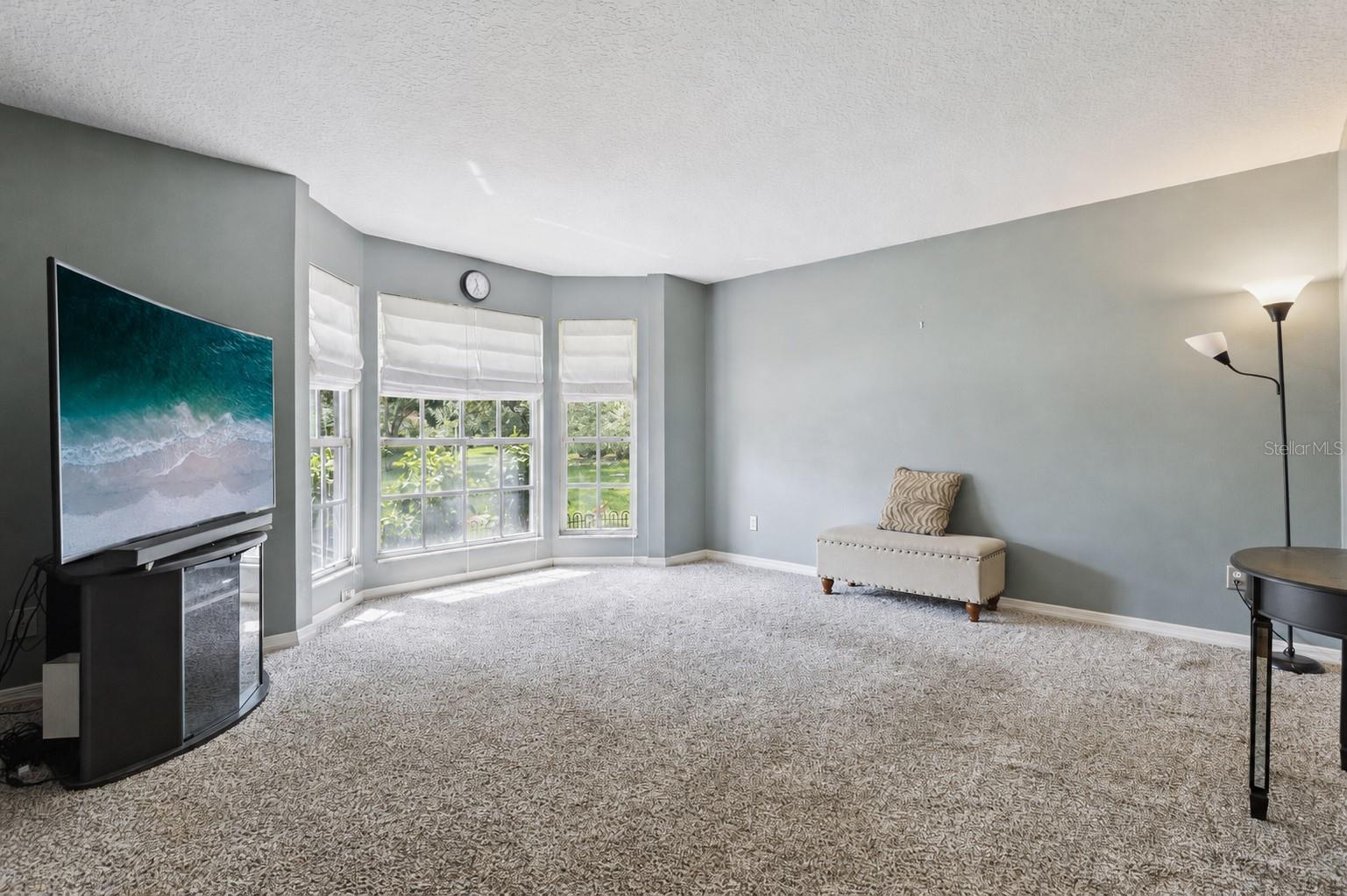 33440 Lake Bend, Leesburg, FL 34788