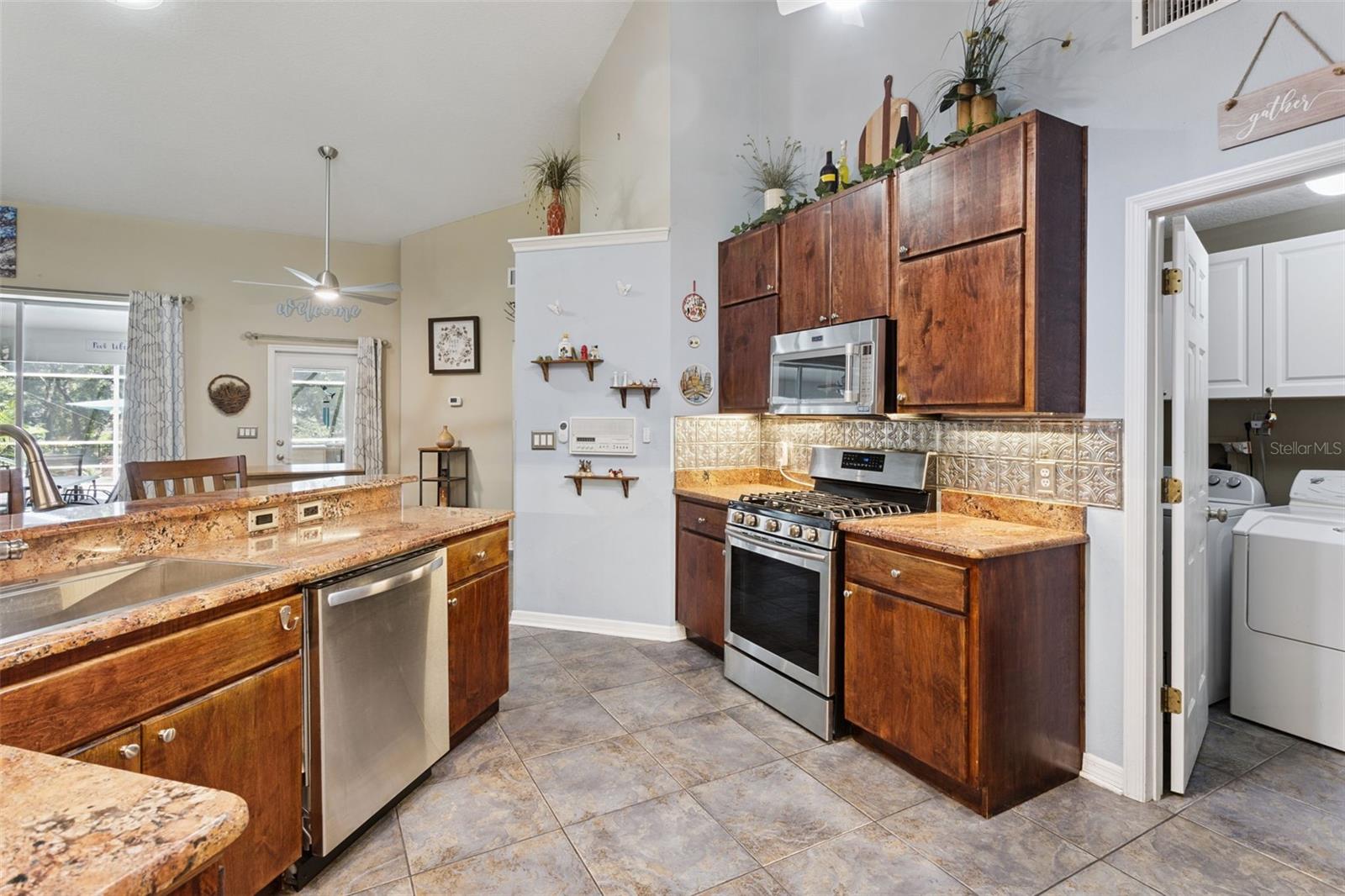 33440 Lake Bend, Leesburg, FL 34788