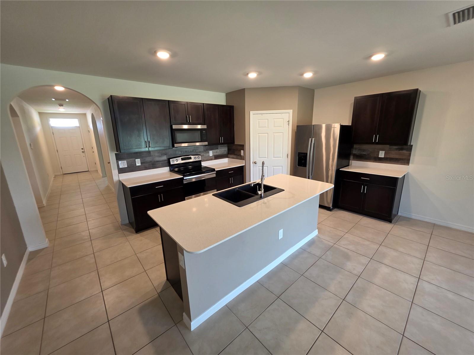27441 Natal, Punta Gorda, FL 33983