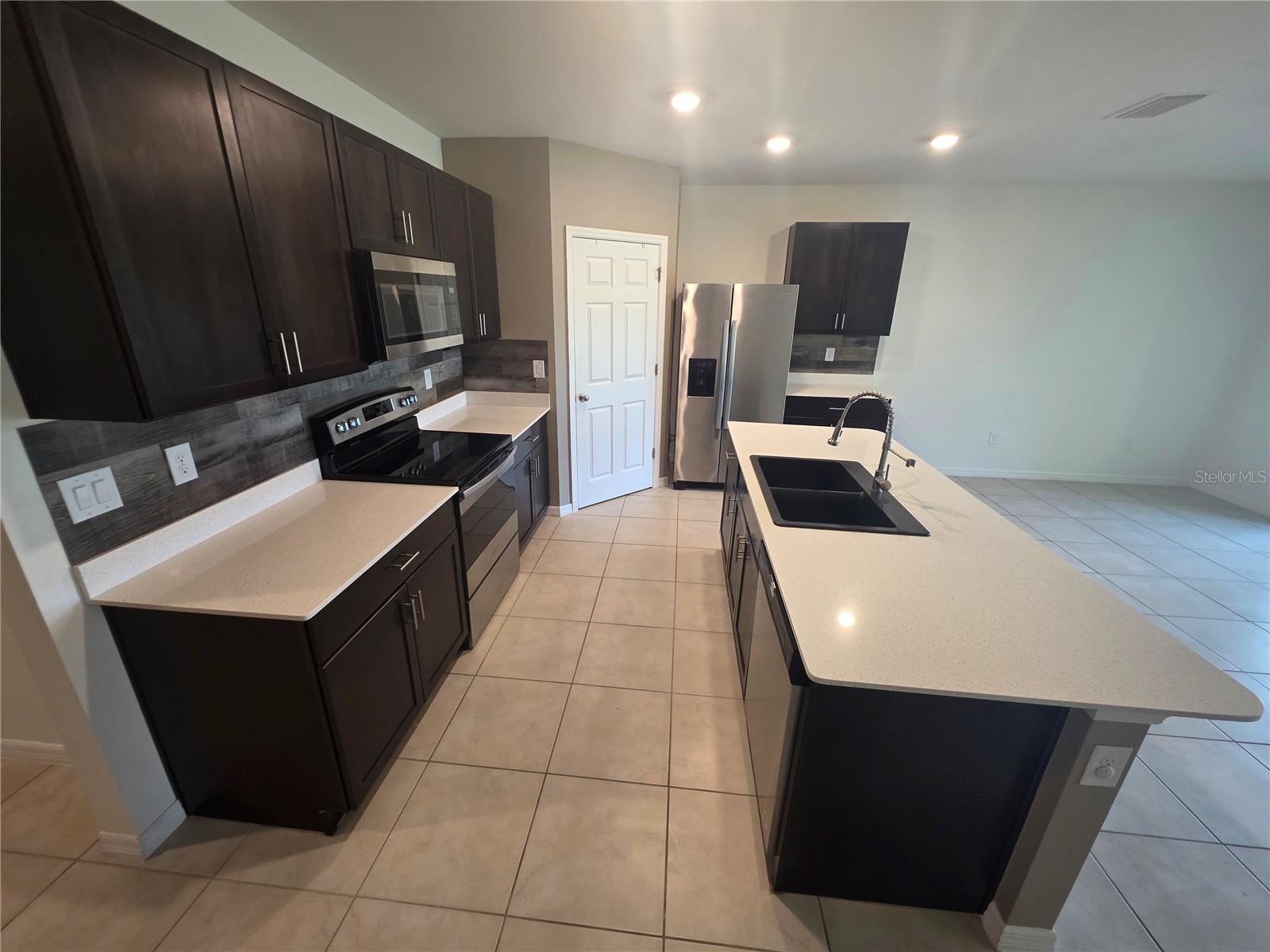 27441 Natal, Punta Gorda, FL 33983