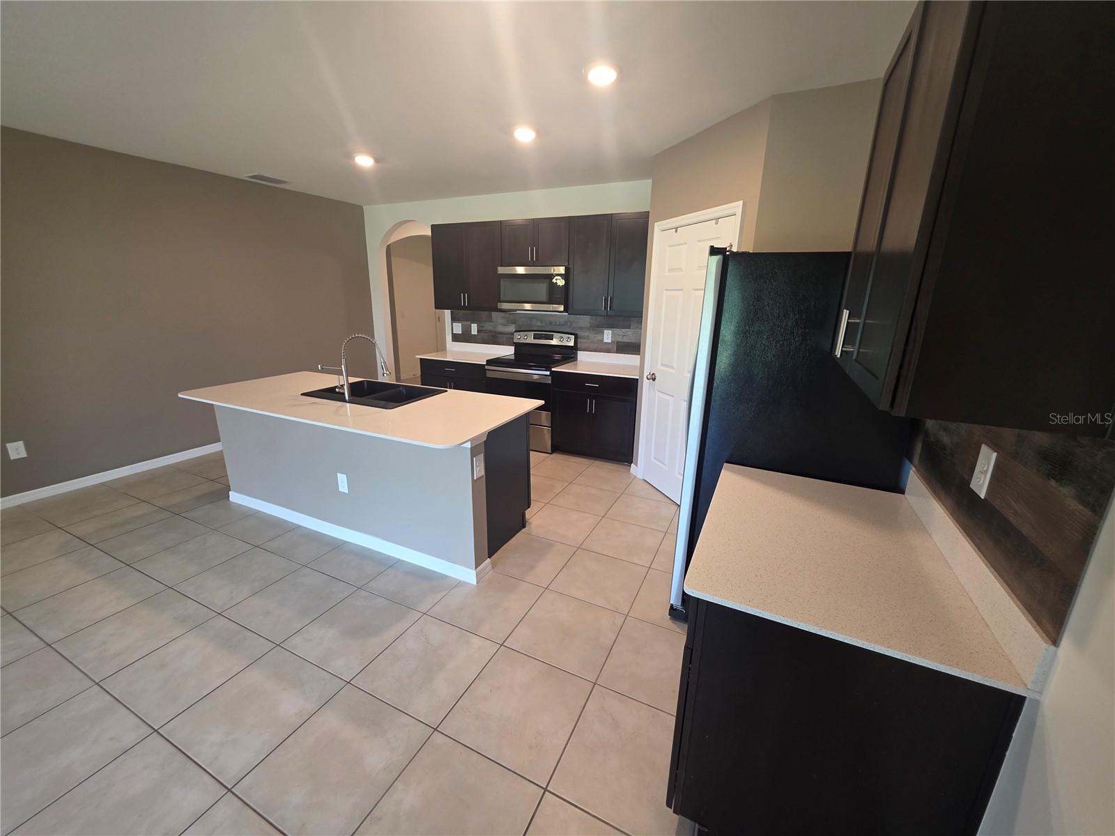 27441 Natal, Punta Gorda, FL 33983